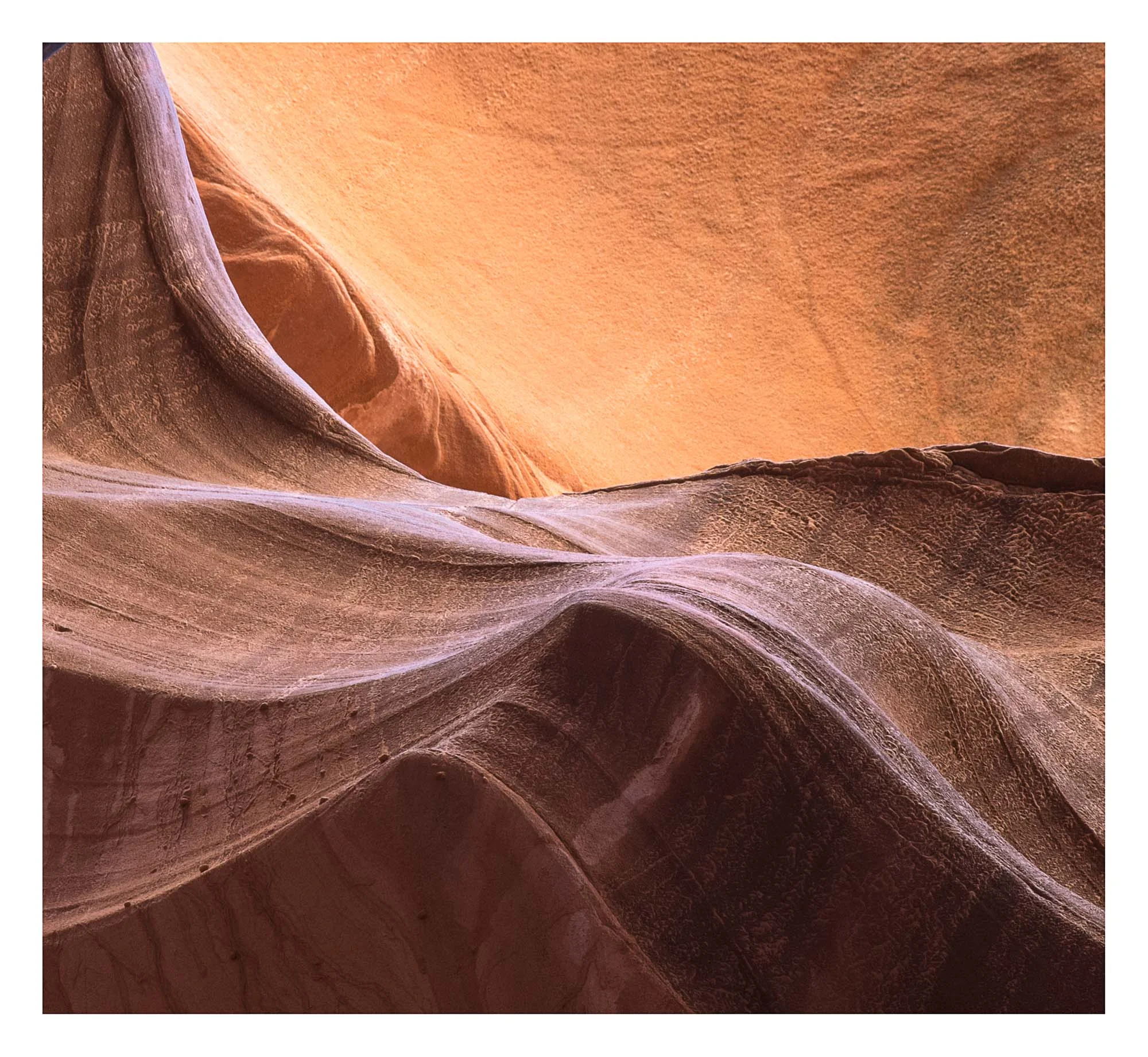 Canyonlands 11 Photography by Keith Seidel.JPG