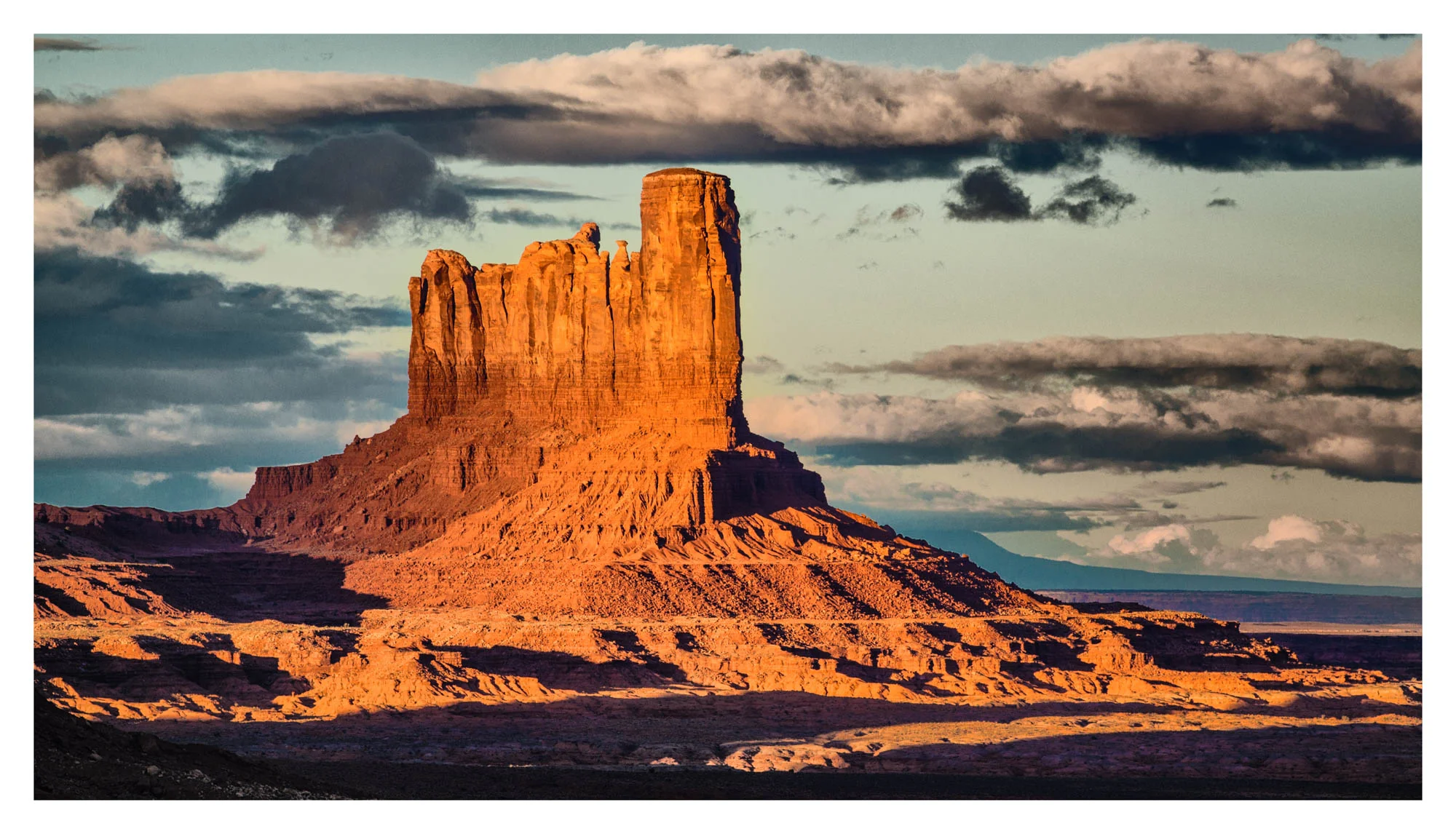 Canyonlands 18 Photography by Keith Seidel.JPG