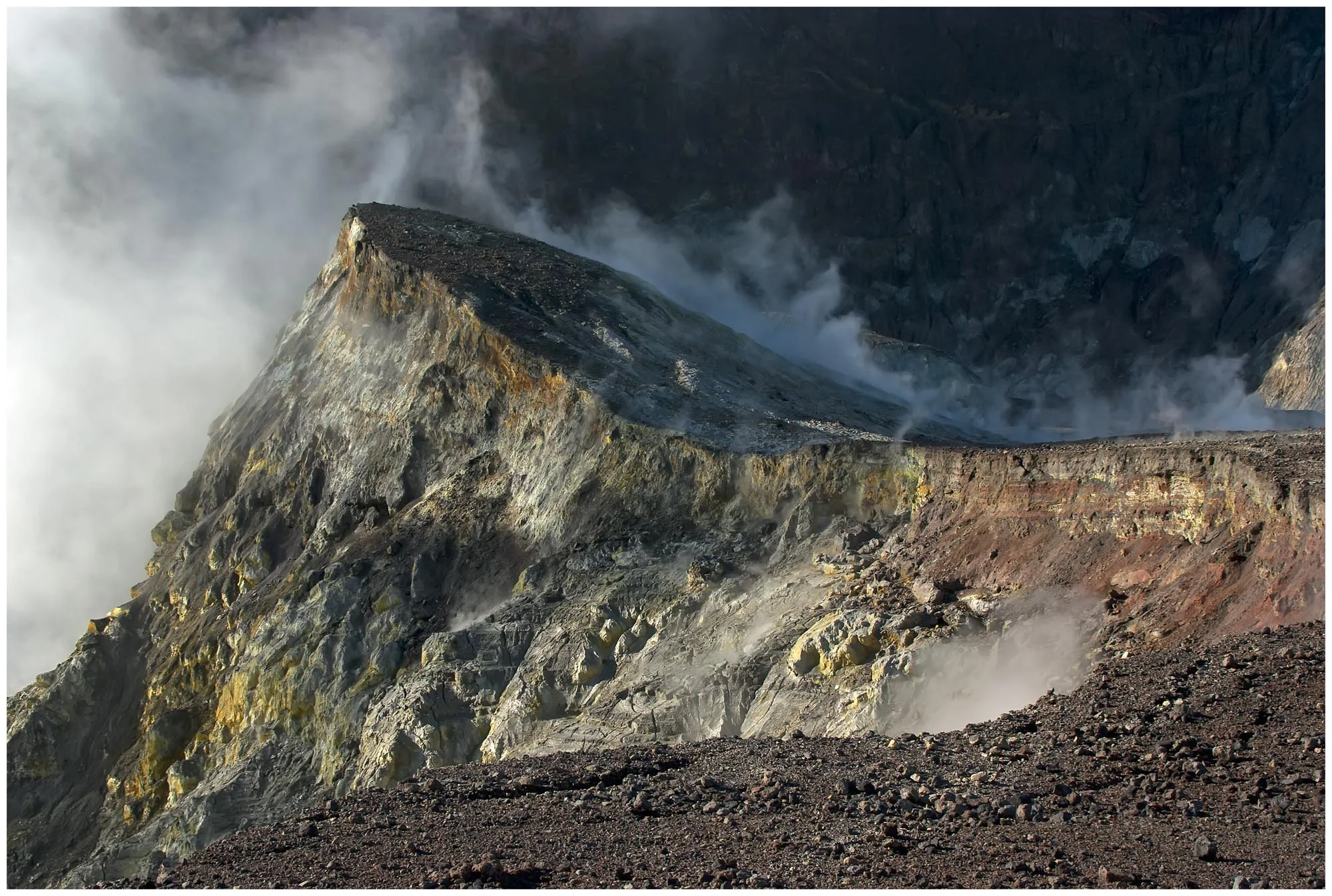 New Zealand 03 Photography by Keith Seidel.JPG