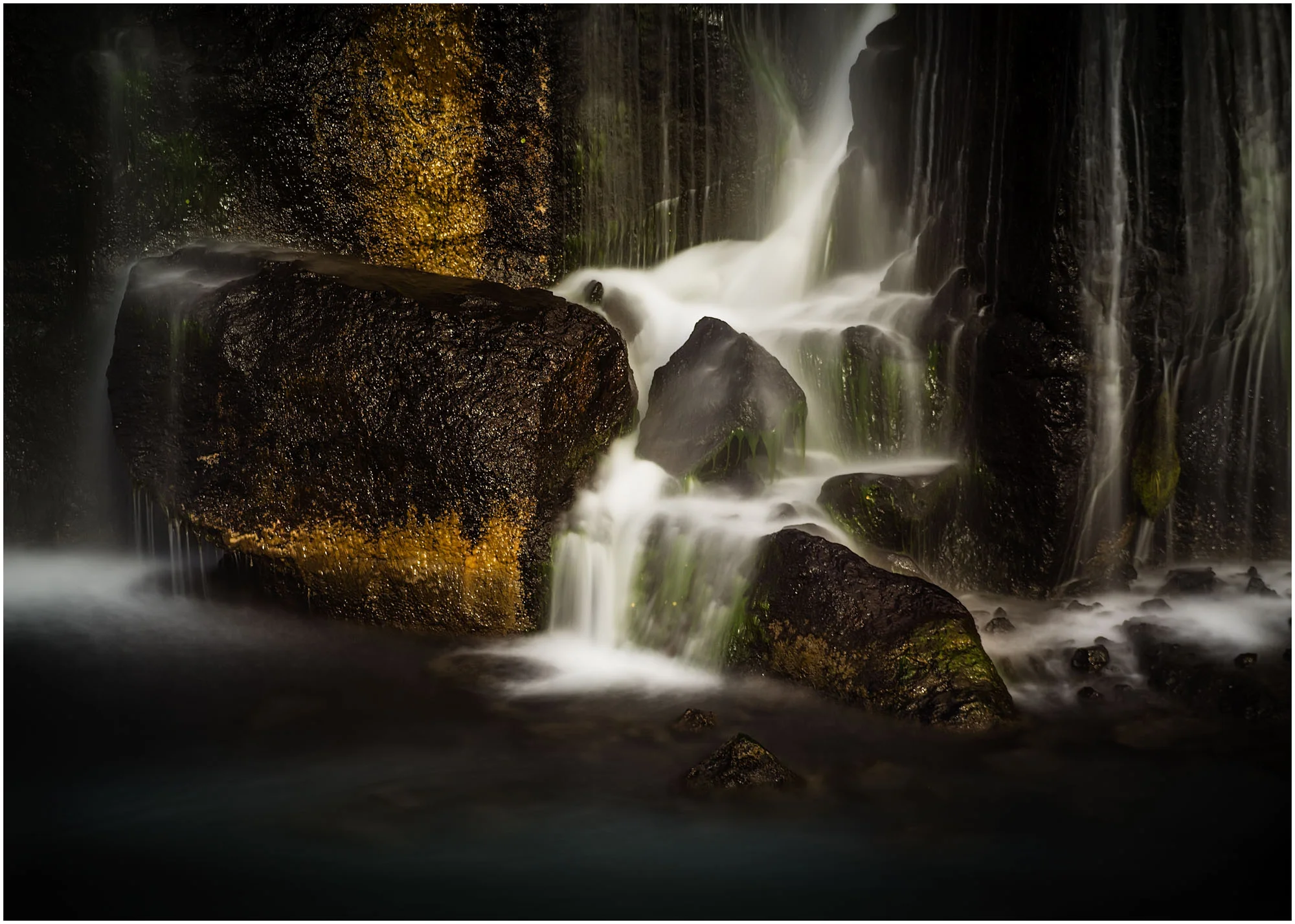 Iceland 02 Photography by Keith Seidel.JPG
