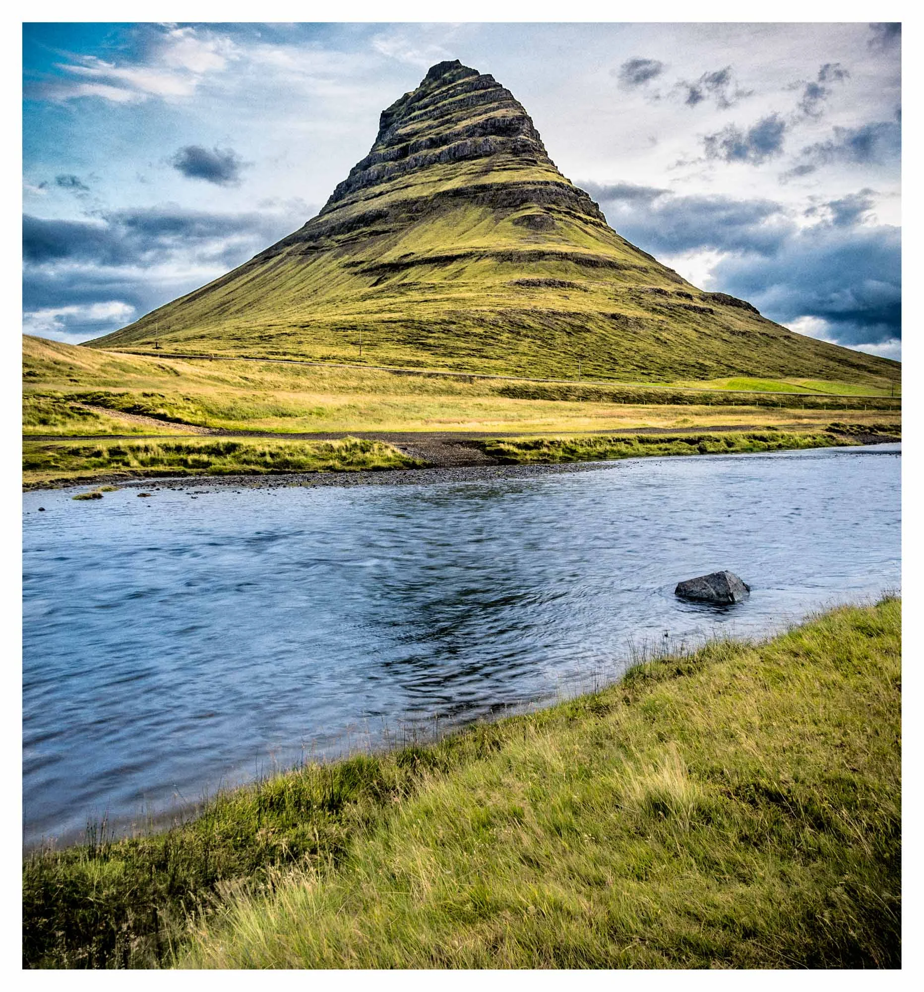 Iceland 03 Photography by Keith Seidel.JPG