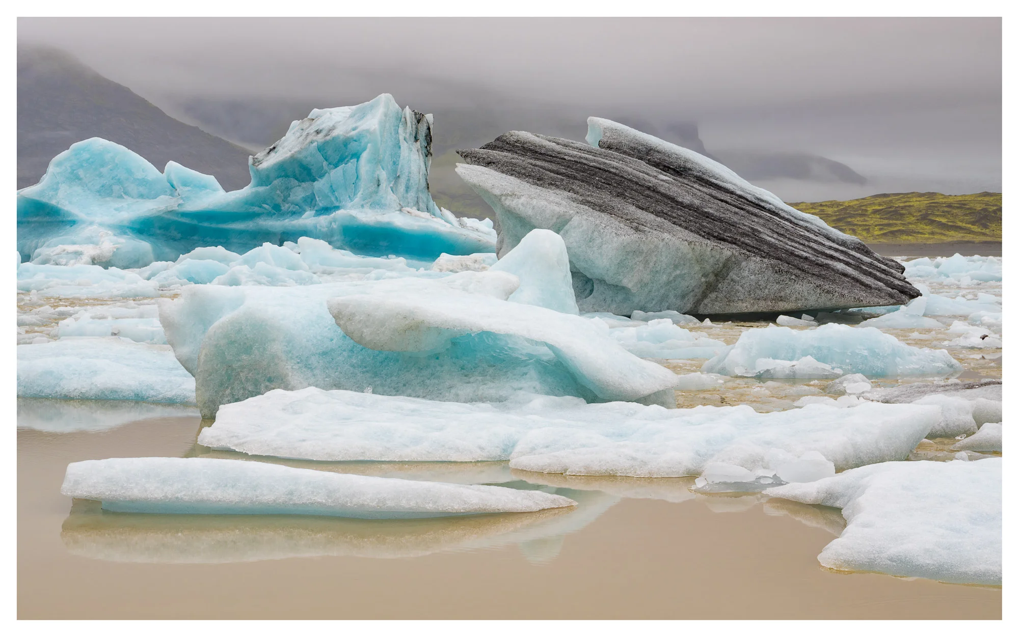 Iceland 18 Photography by Keith Seidel.JPG