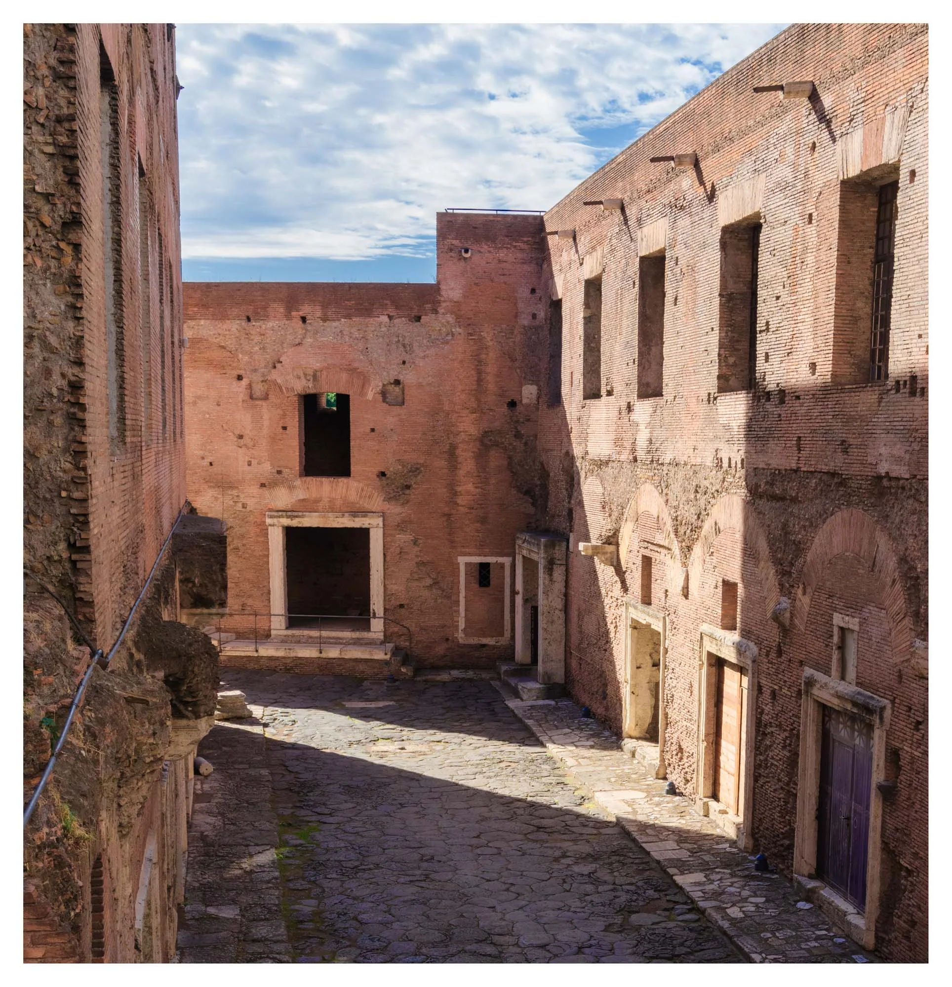 Rome 09 Photography by Keith Seidel.JPG