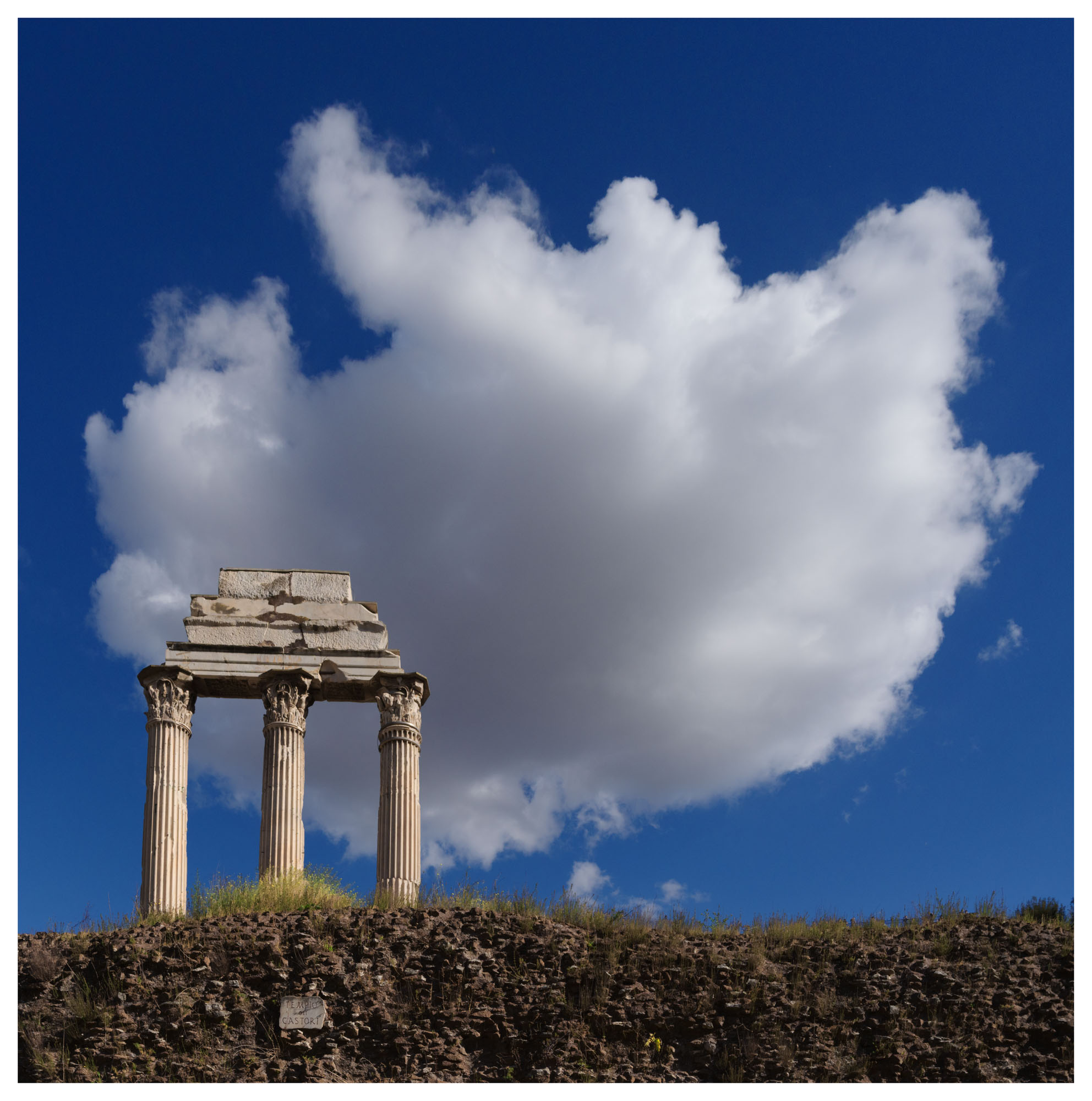 Rome 13 Photography by Keith Seidel.JPG