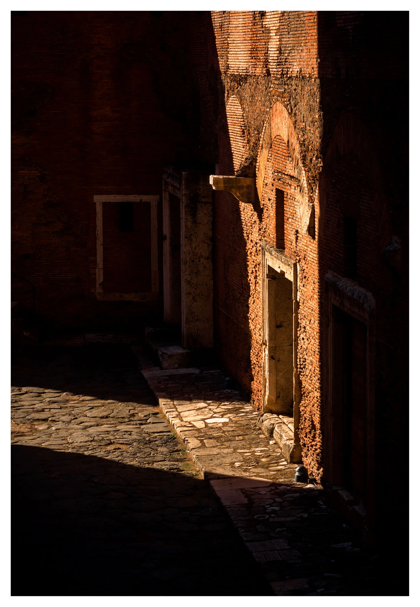 Rome 17 Photography by Keith Seidel.JPG