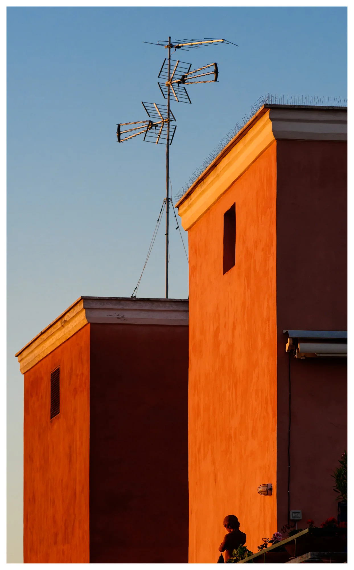 Rome 18 Photography by Keith Seidel.JPG