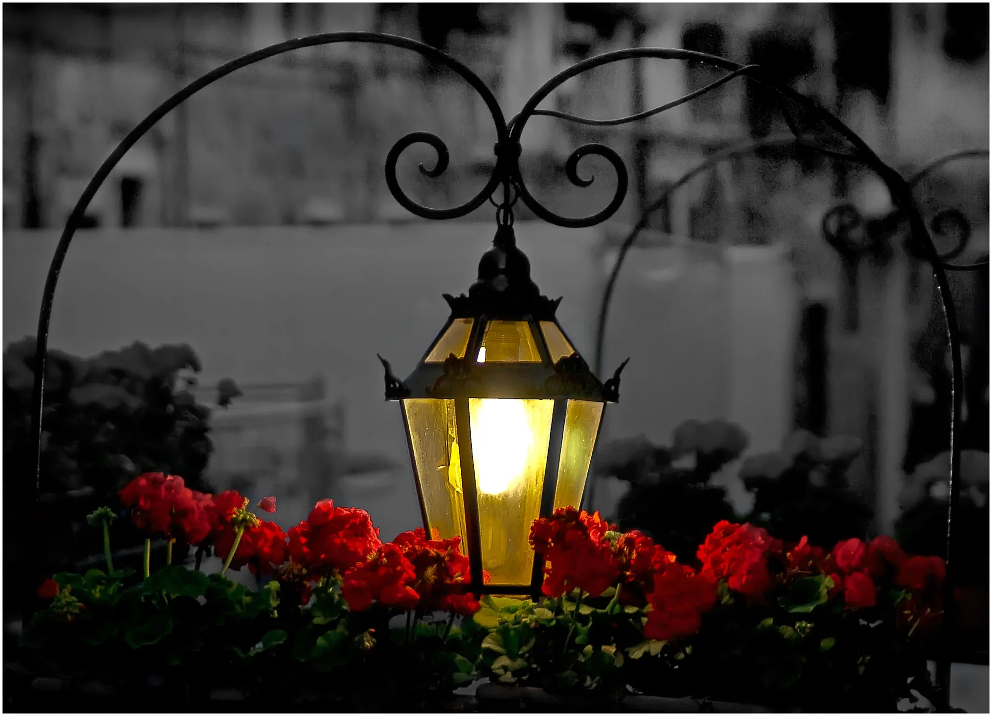 Venice 04 Photography by Keith Seidel.JPG