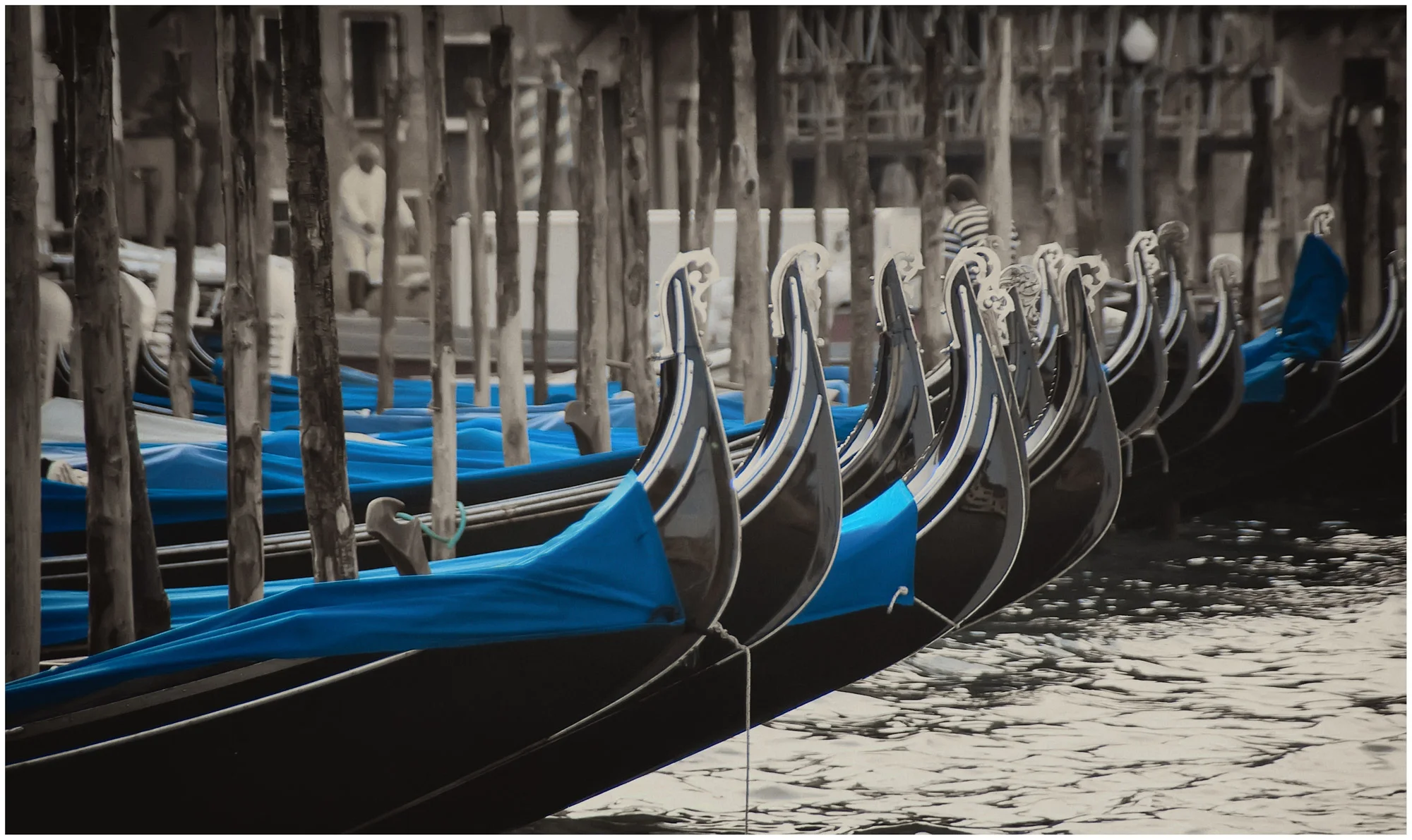 Venice 05 Photography by Keith Seidel.JPG