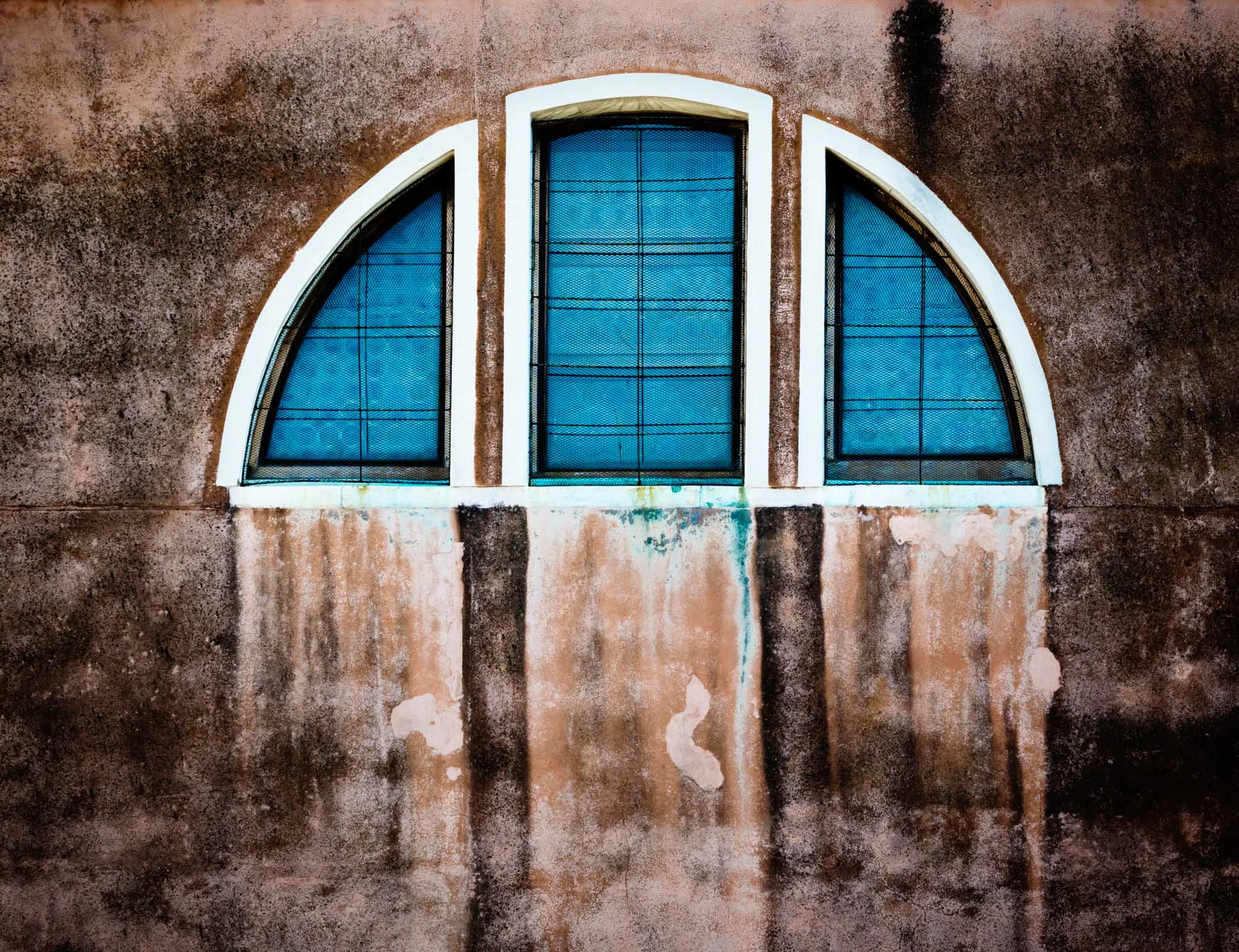 Venice 10 Photography by Keith Seidel.JPG