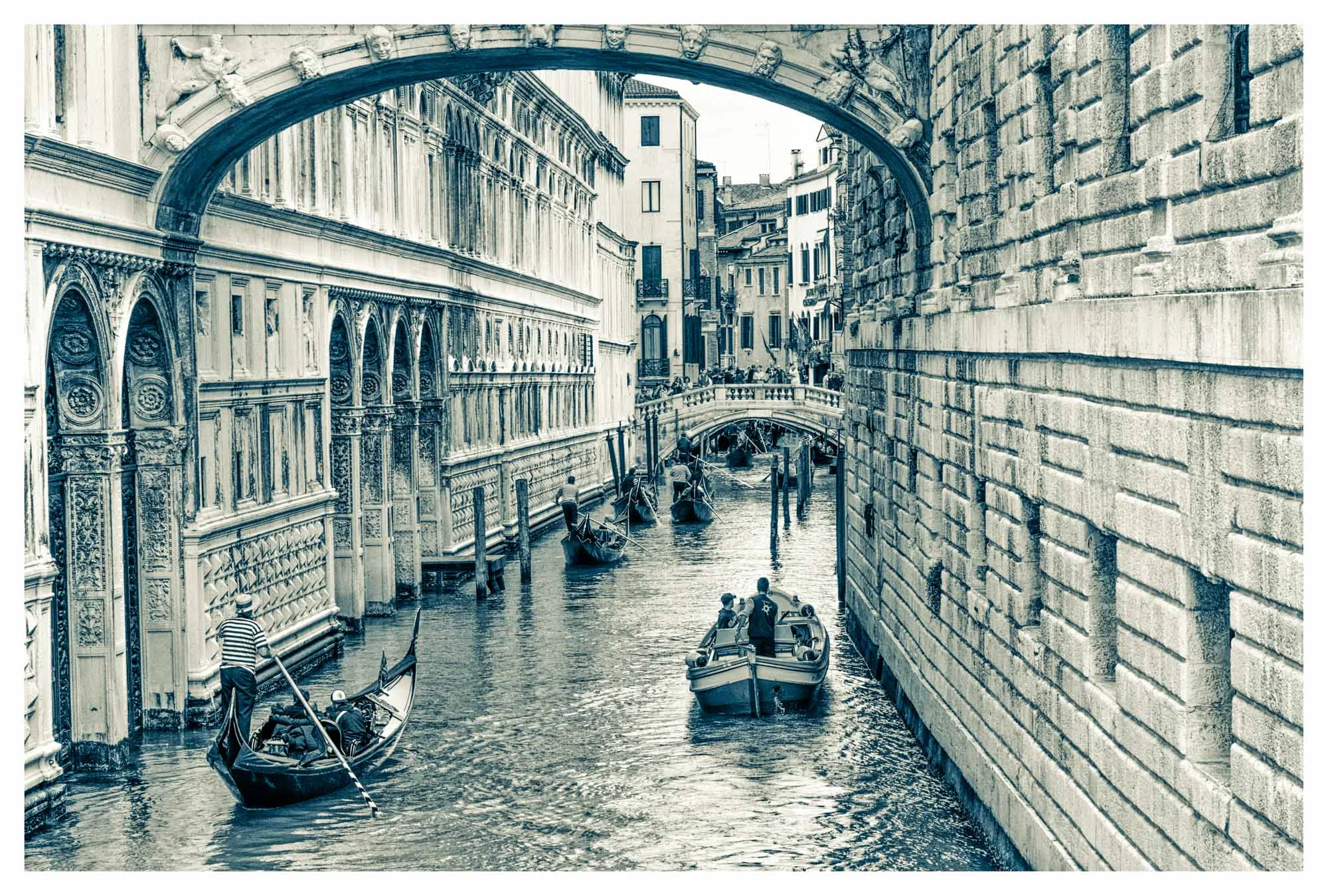 Venice 11 Photography by Keith Seidel.JPG