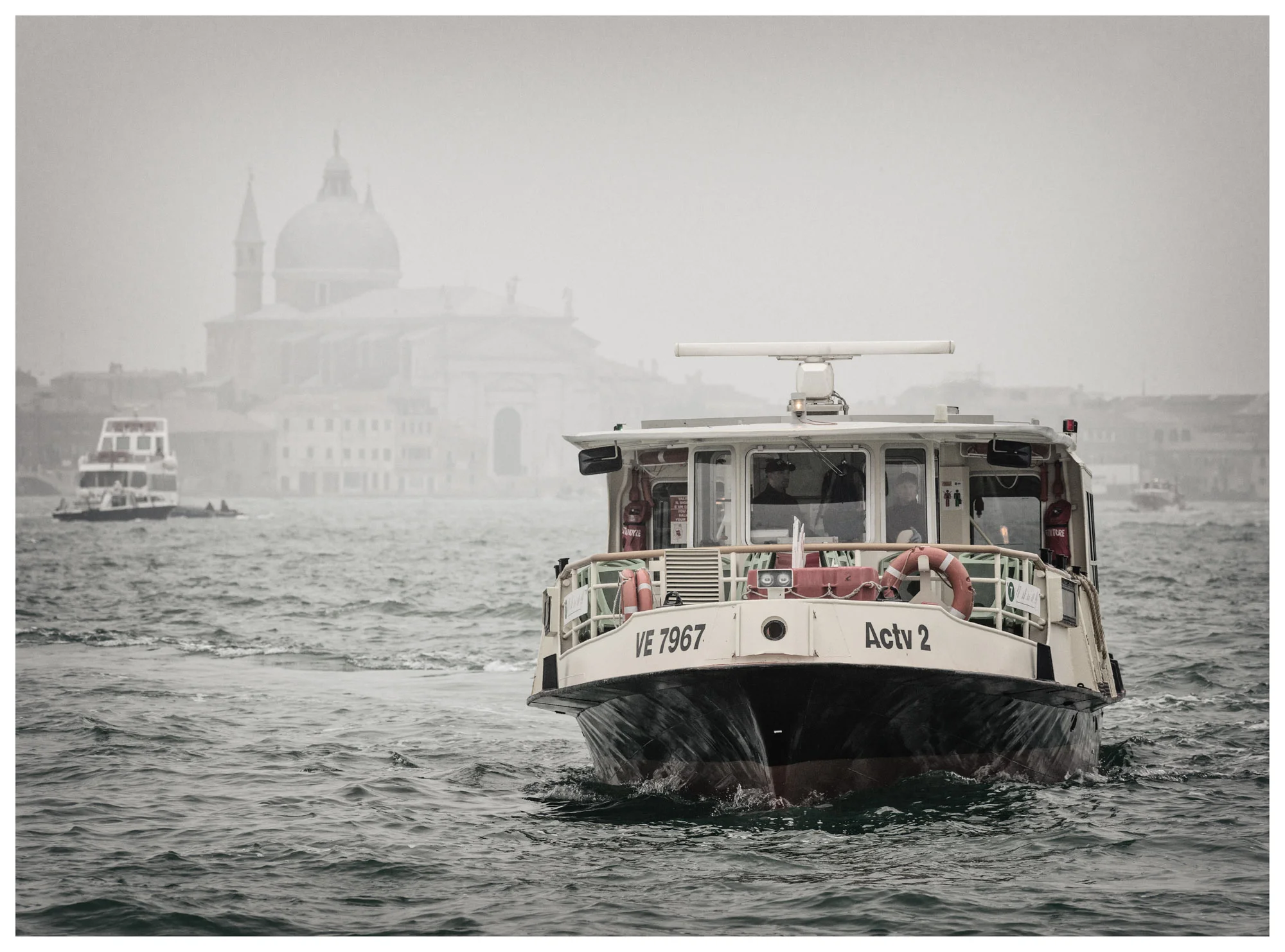 Venice 14 Photography by Keith Seidel.JPG