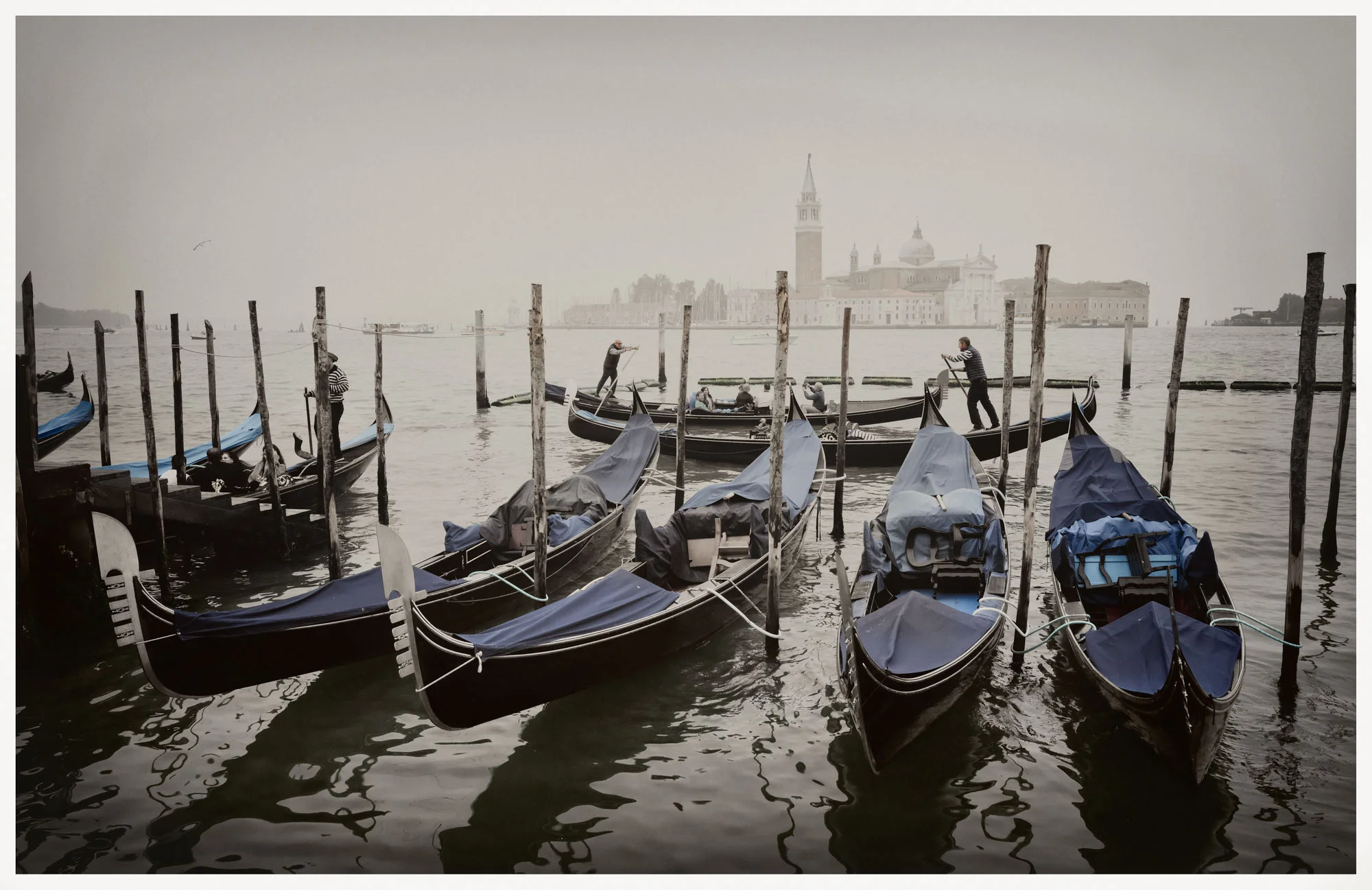 Venice 16 Photography by Keith Seidel.JPG