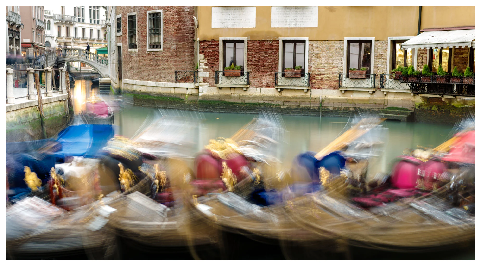 Venice 17 Photography by Keith Seidel.JPG