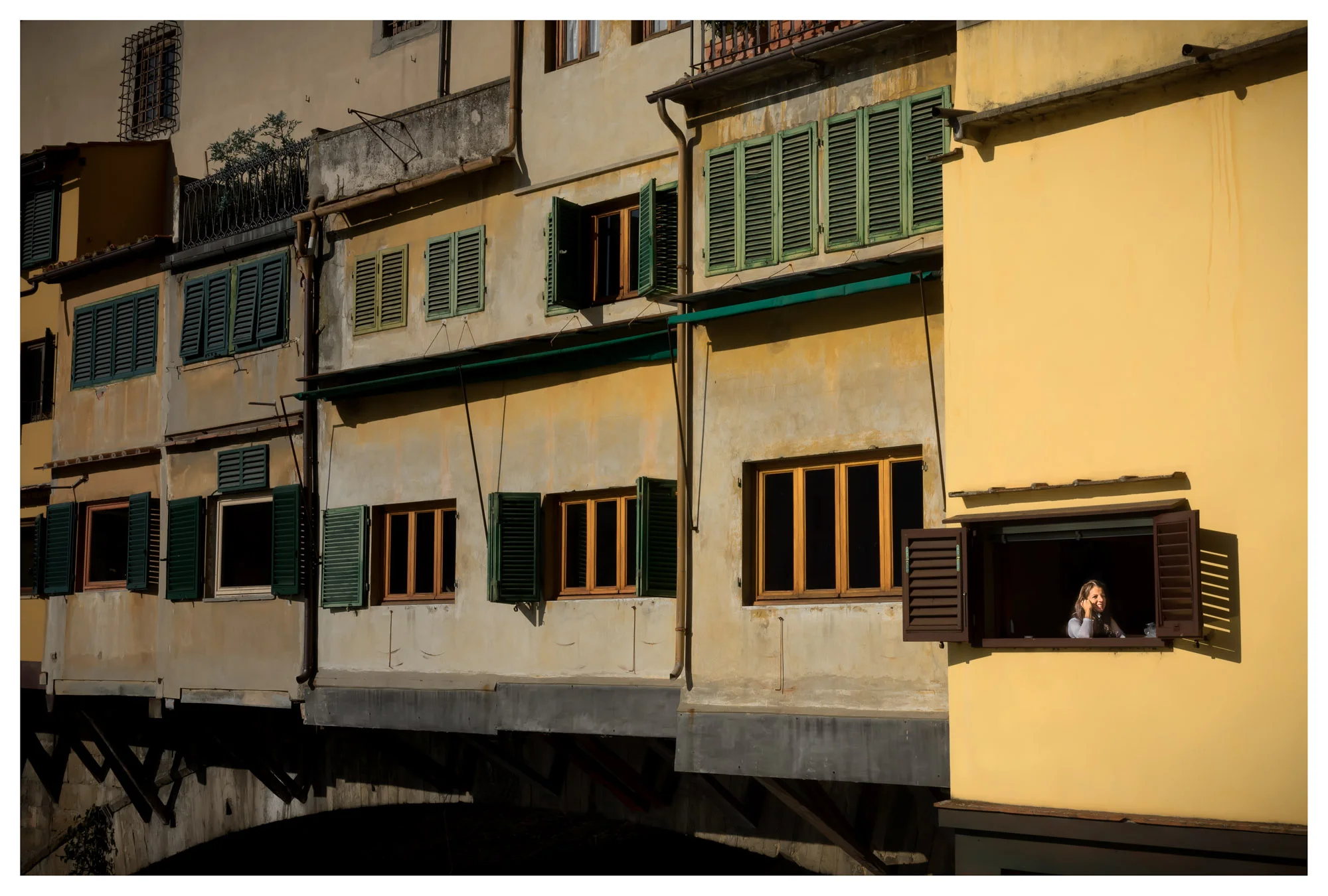 Tuscany 02 Photography by Keith Seidel.JPG