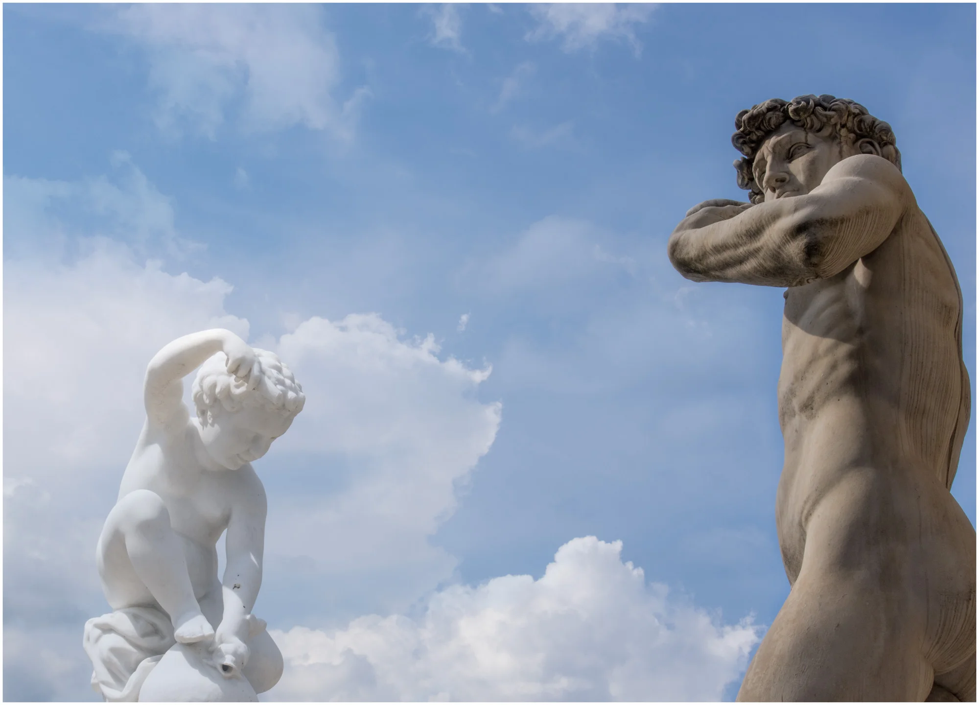 Tuscany 04 Photography by Keith Seidel.JPG