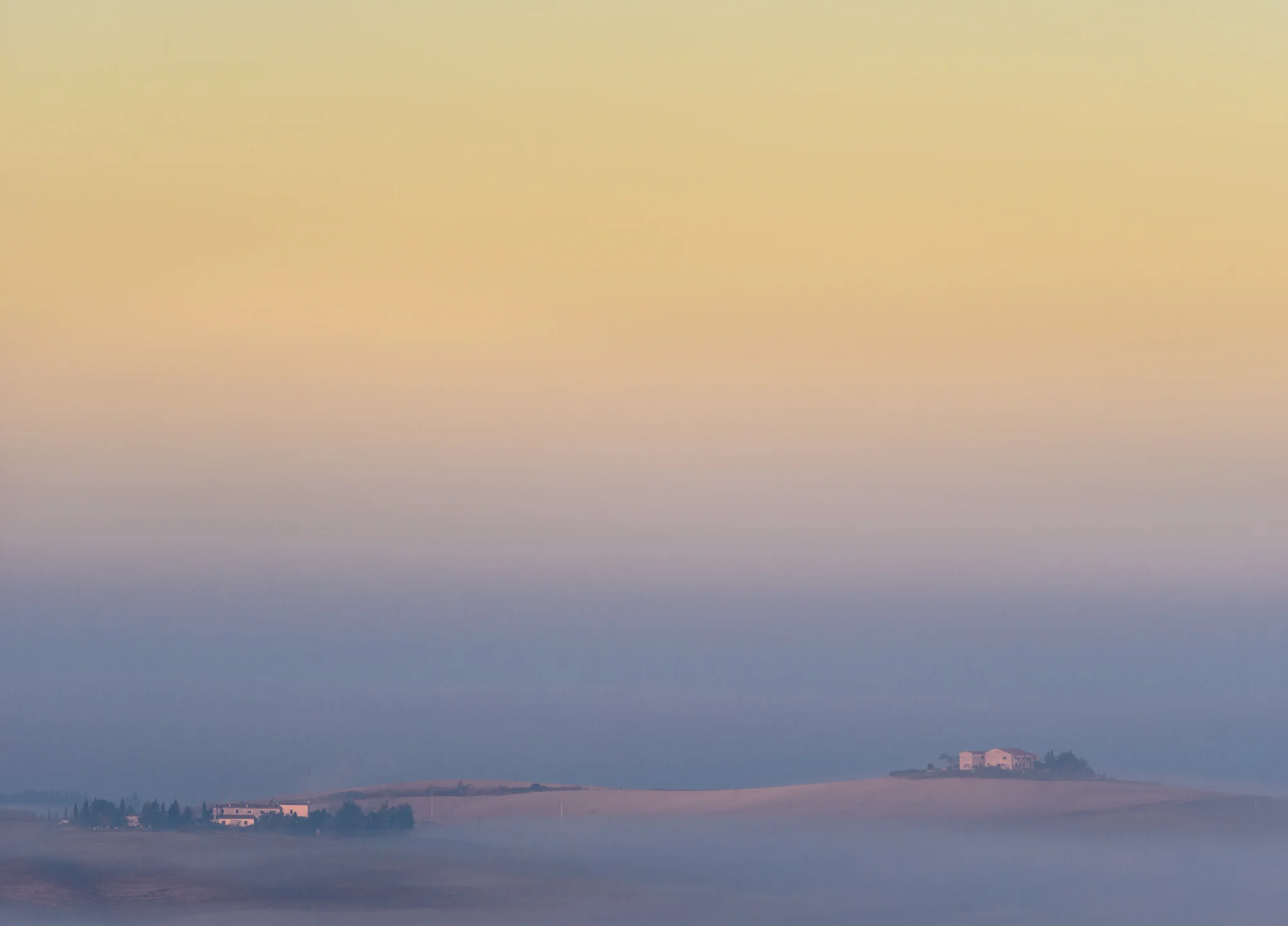 Tuscany 09 Photography by Keith Seidel.JPG