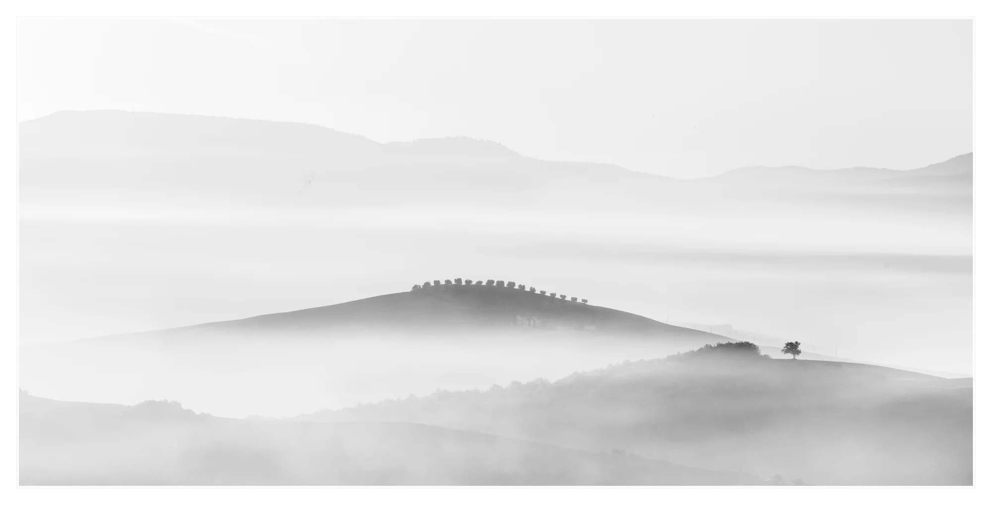 Tuscany 10 Photography by Keith Seidel.JPG