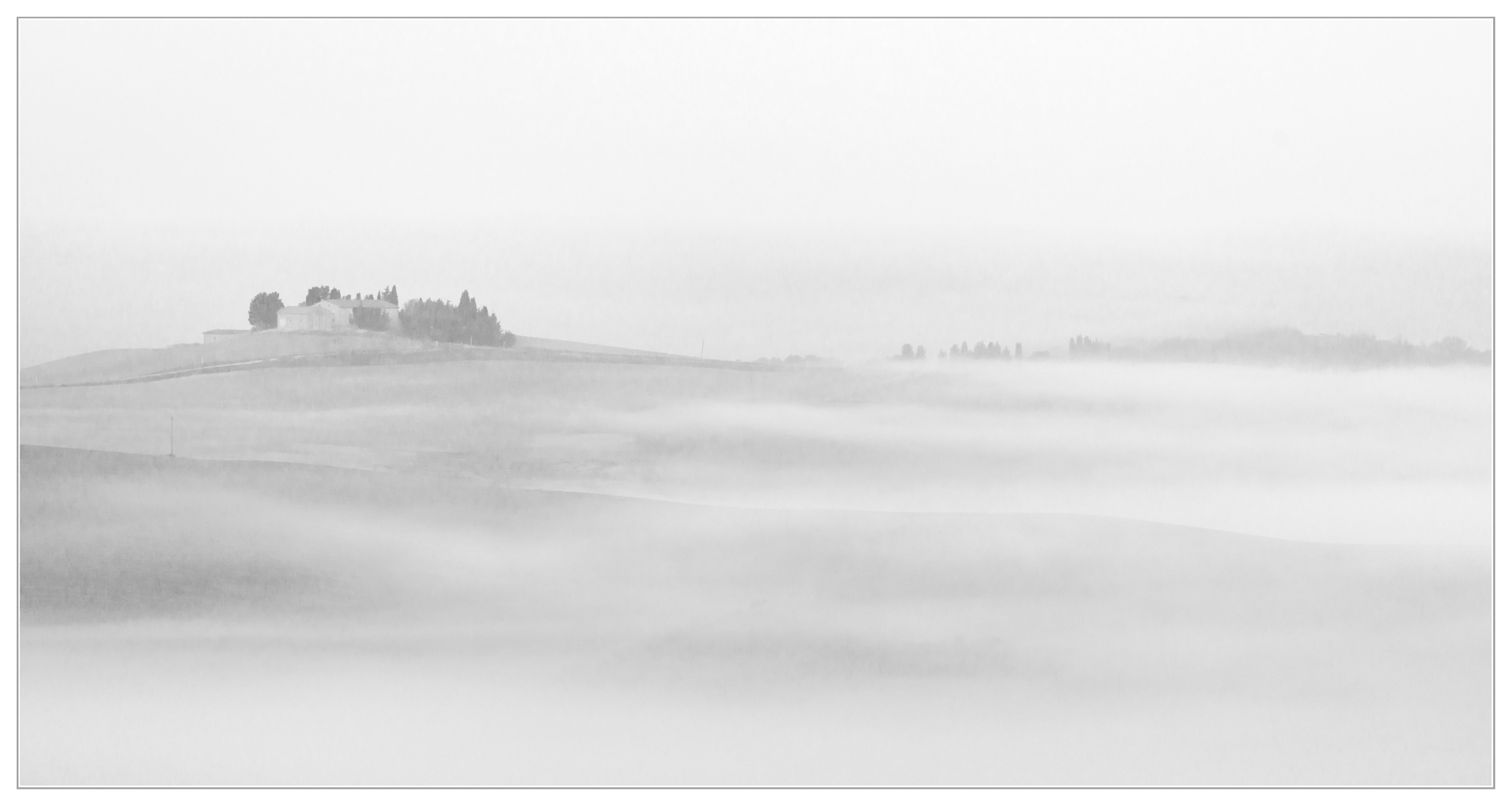 Tuscany 11 Photography by Keith Seidel.JPG