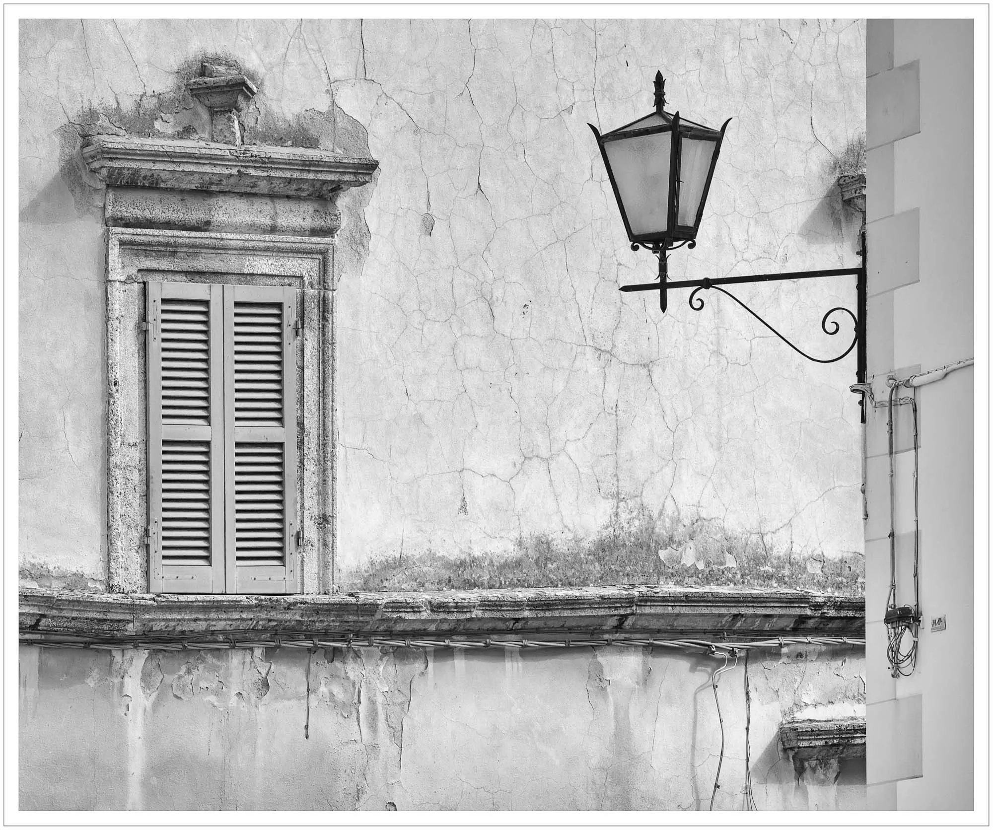 Tuscany 13 Photography by Keith Seidel.JPG