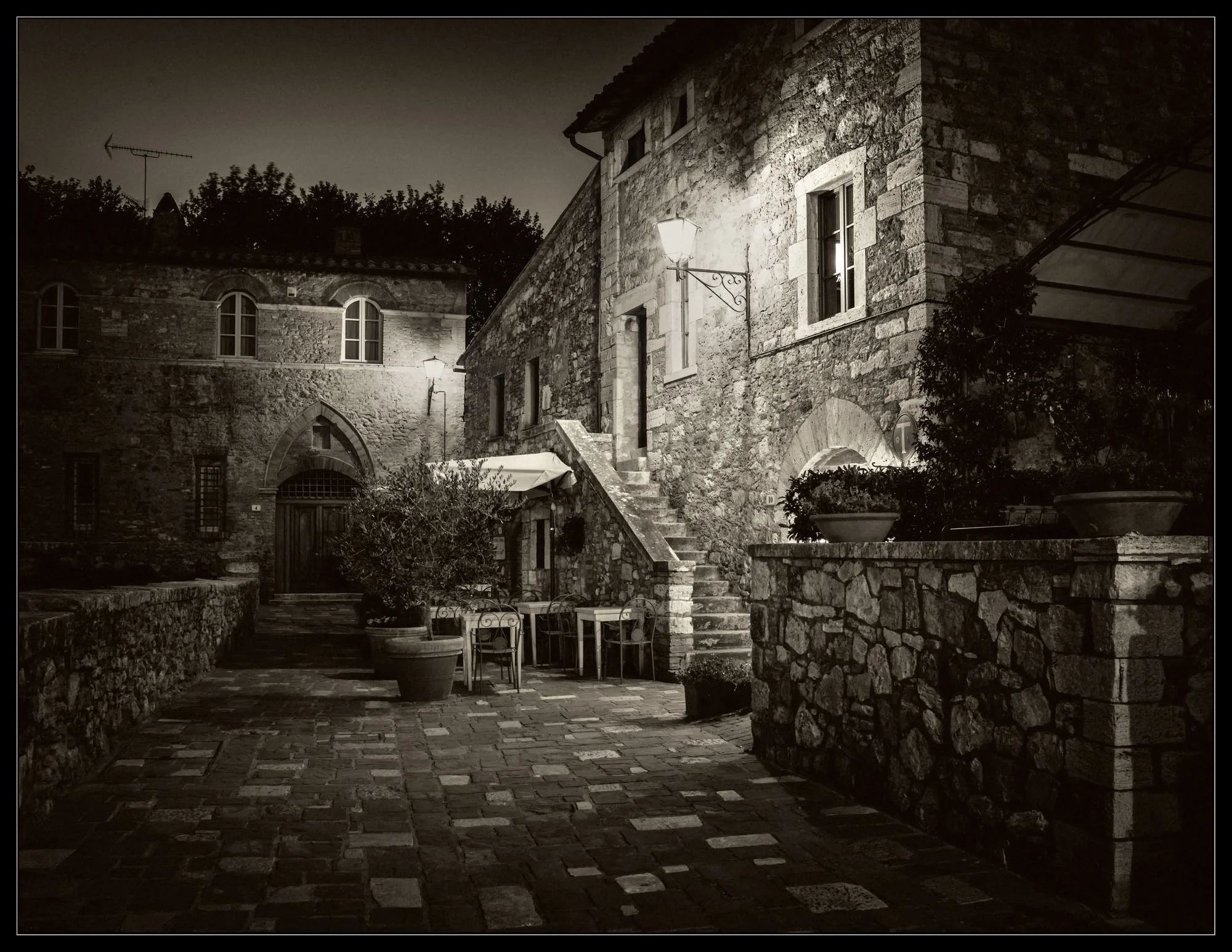 Tuscany 14 Photography by Keith Seidel.JPG