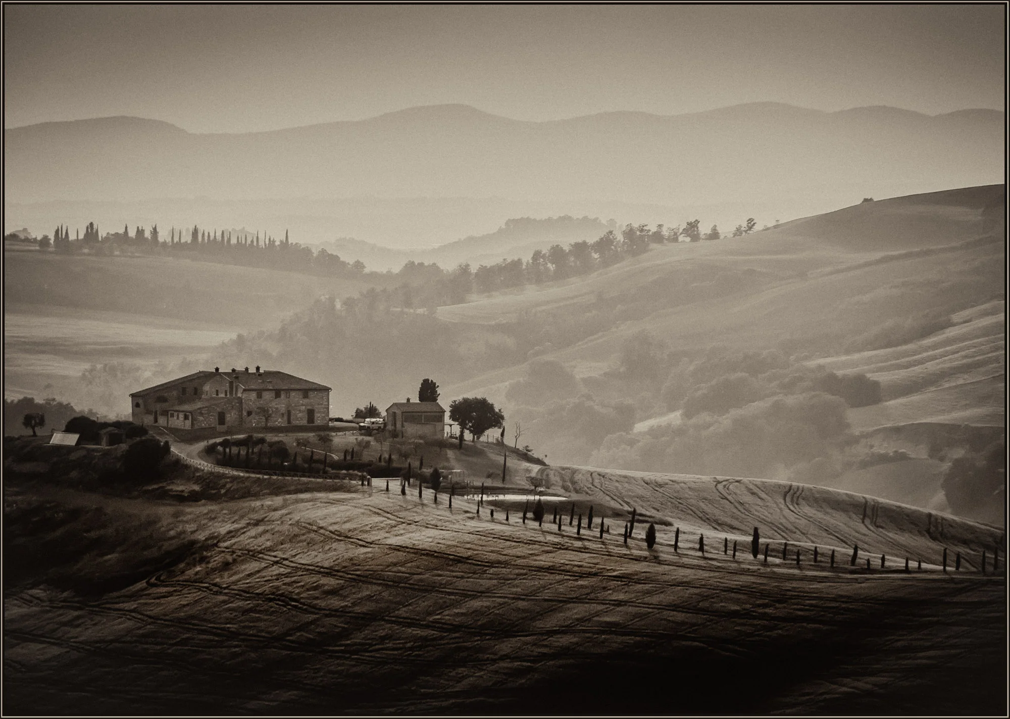 Tuscany 15 Photography by Keith Seidel.JPG
