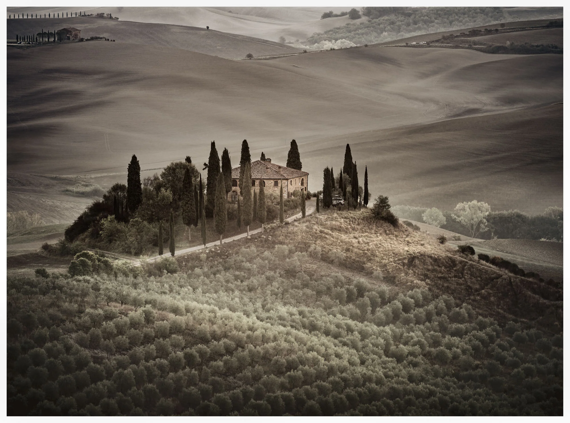 Tuscany 16 Photography by Keith Seidel.JPG