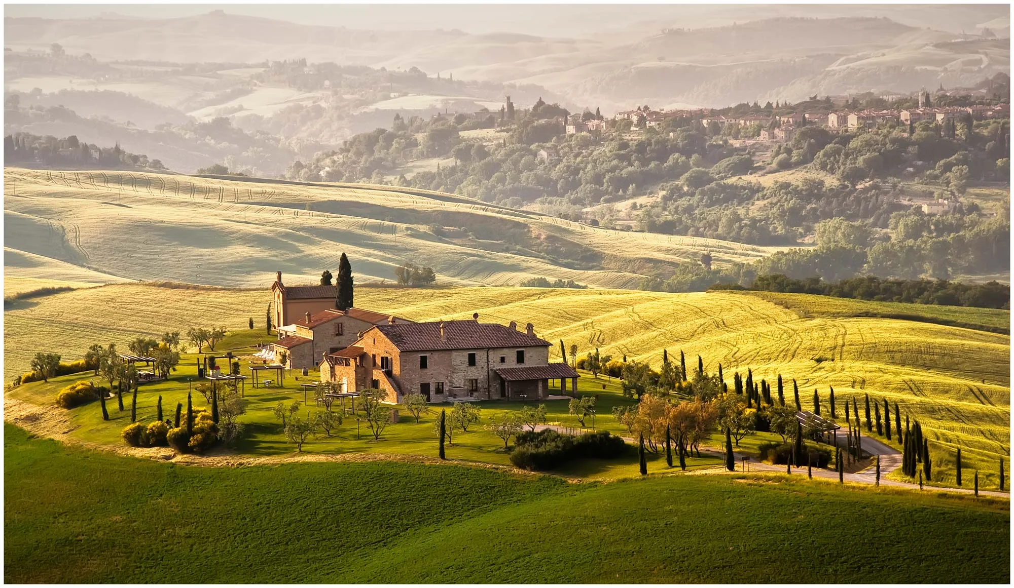 Tuscany 17 Photography by Keith Seidel.JPG