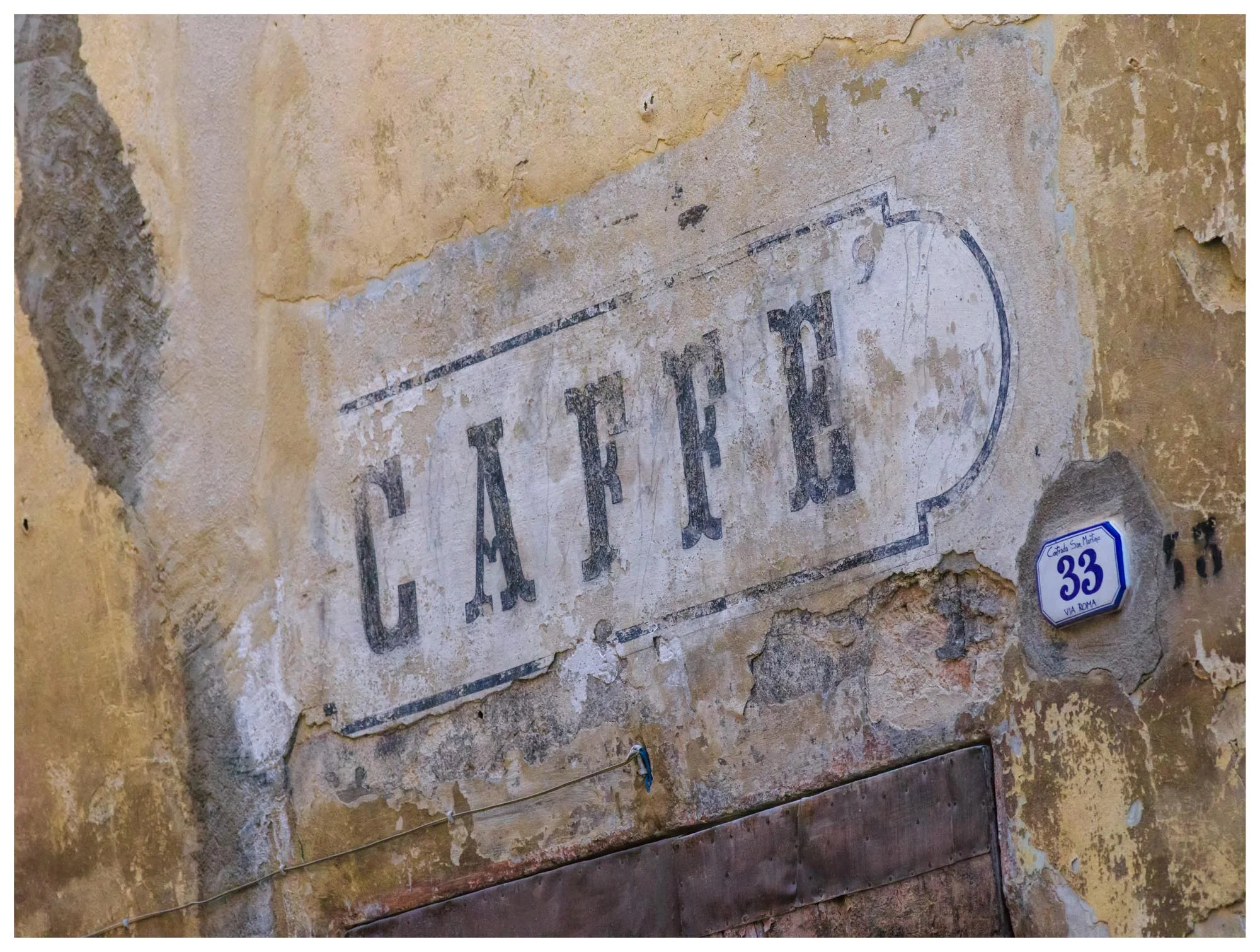 Tuscany 19 Photography by Keith Seidel.JPG