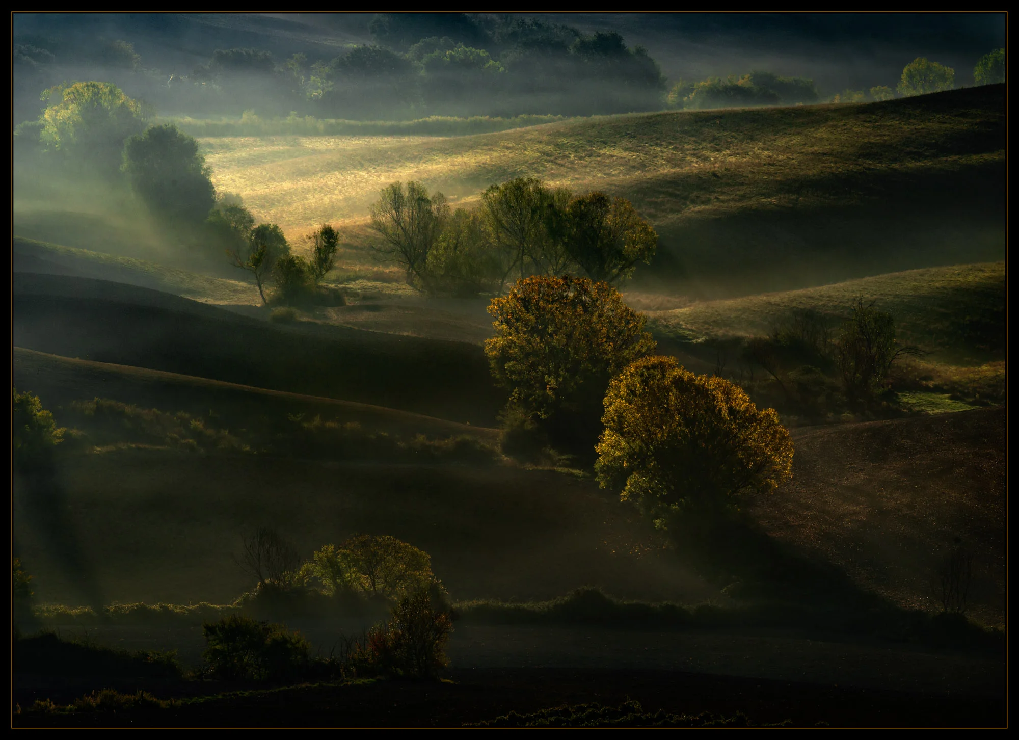 Tuscany 20 Photography by Keith Seidel.JPG