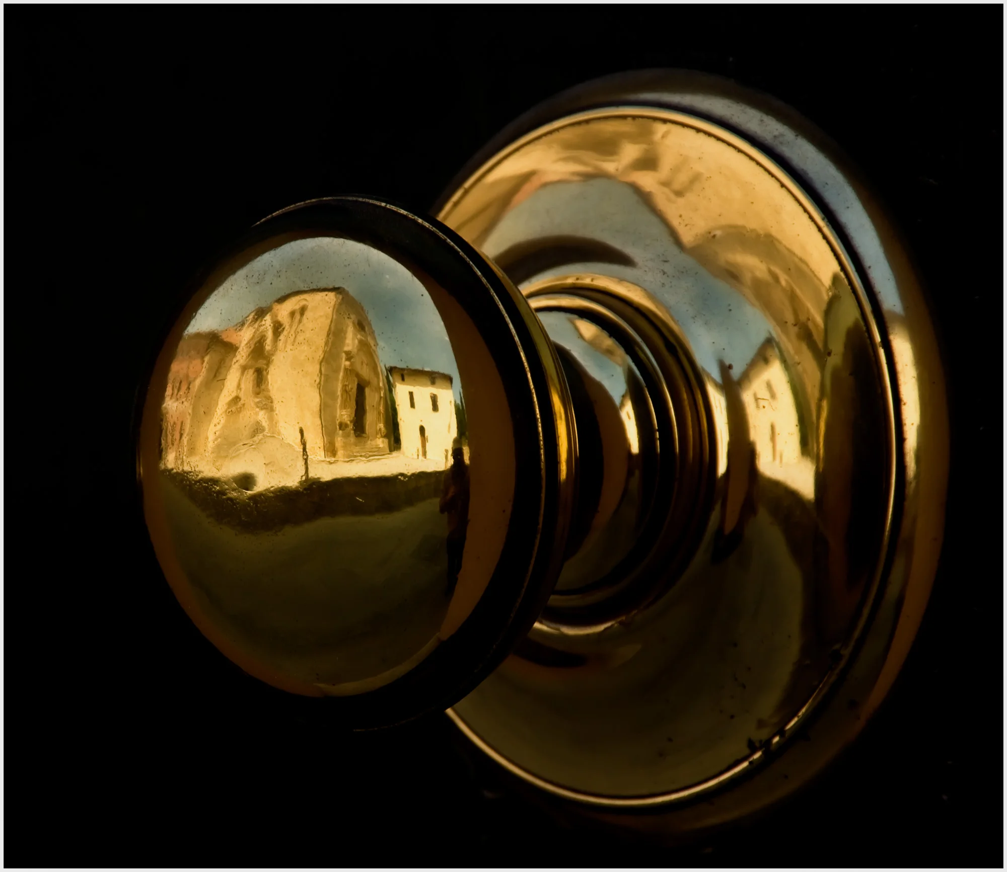 Tuscany 22 Photography by Keith Seidel.JPG