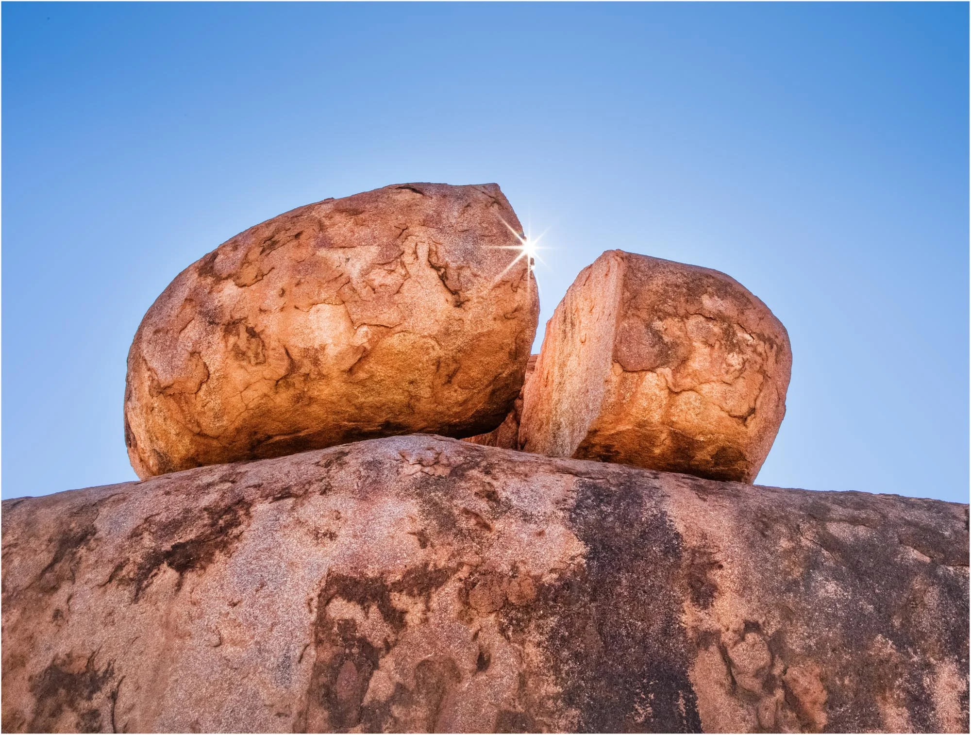 Australia 06 Photography by Keith Seidel.JPG