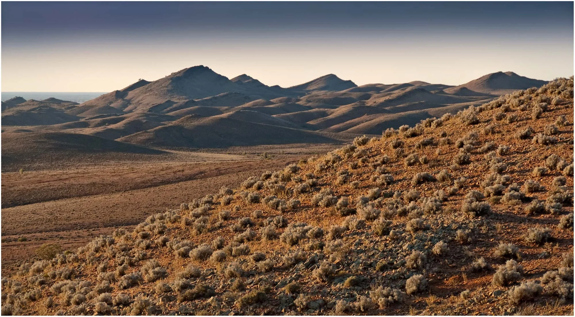 Merna Mora 01 Photography by Keith Seidel.JPG