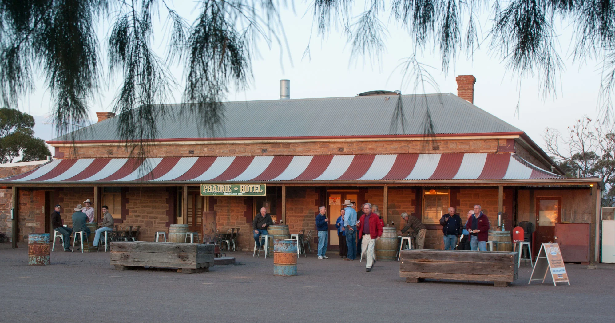 Flinders 14 Photography by Keith Seidel.JPG