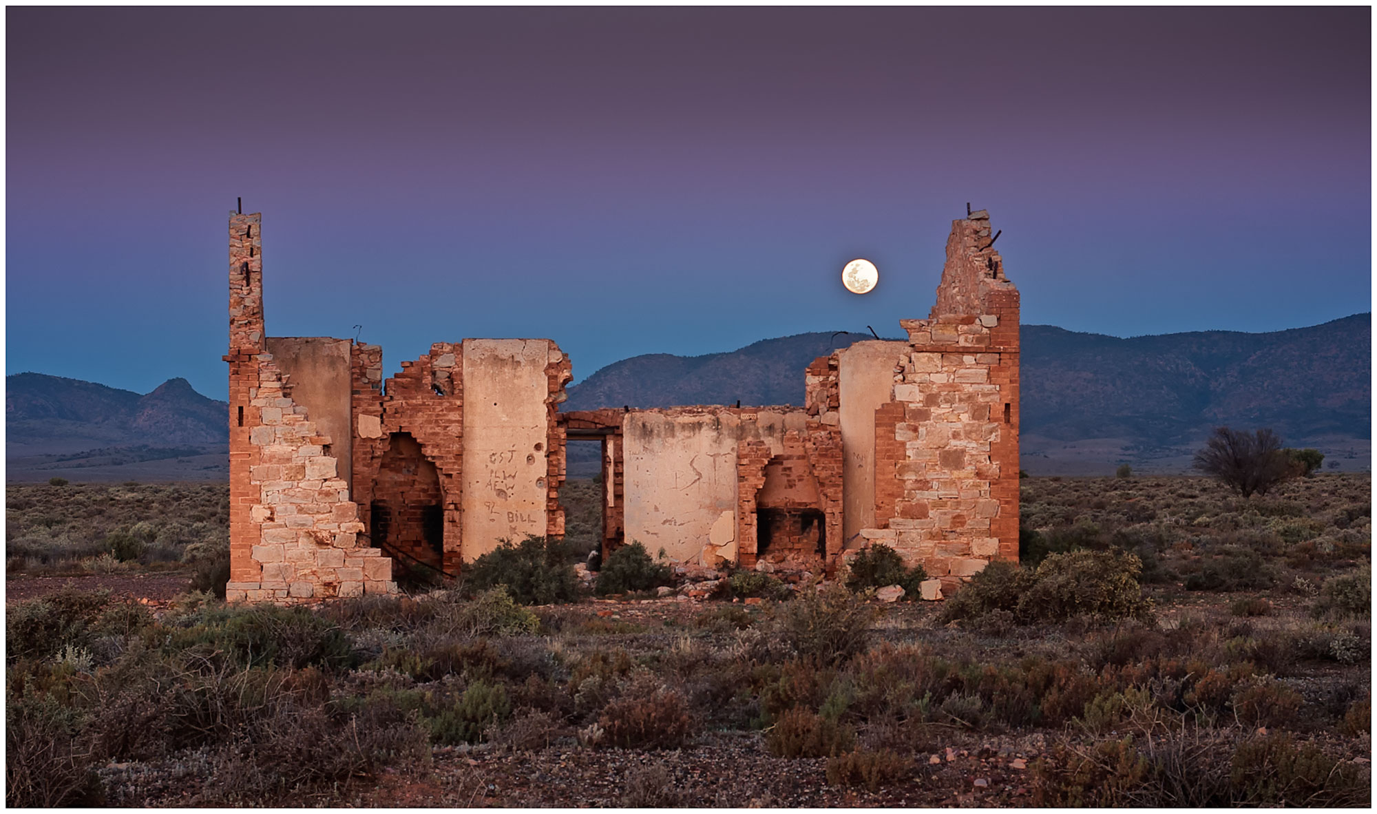 Flinders 22 Photography by Keith Seidel.JPG