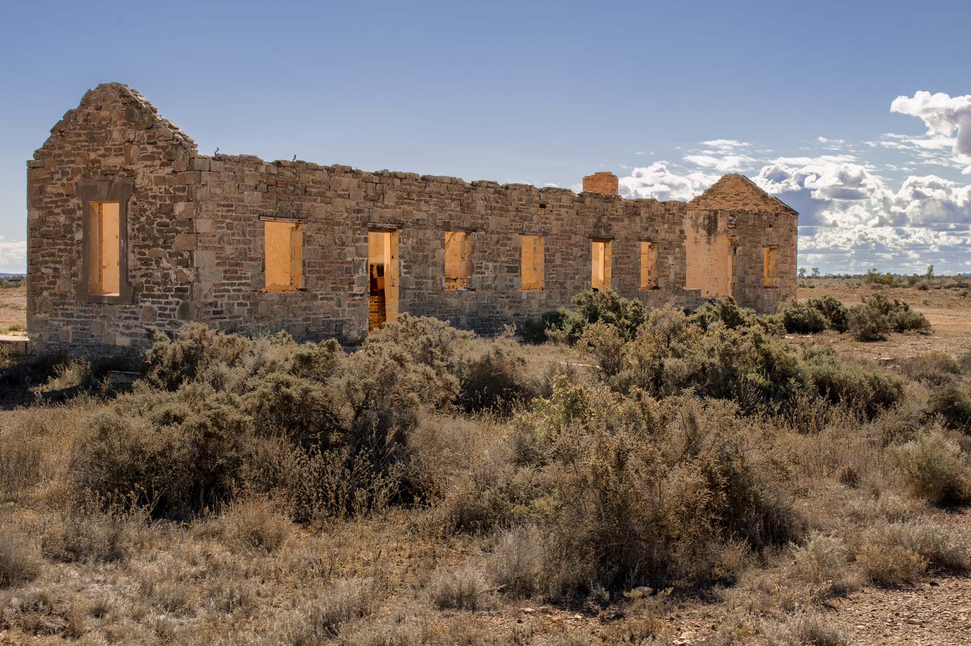 Flinders 23 Photography by Keith Seidel.JPG