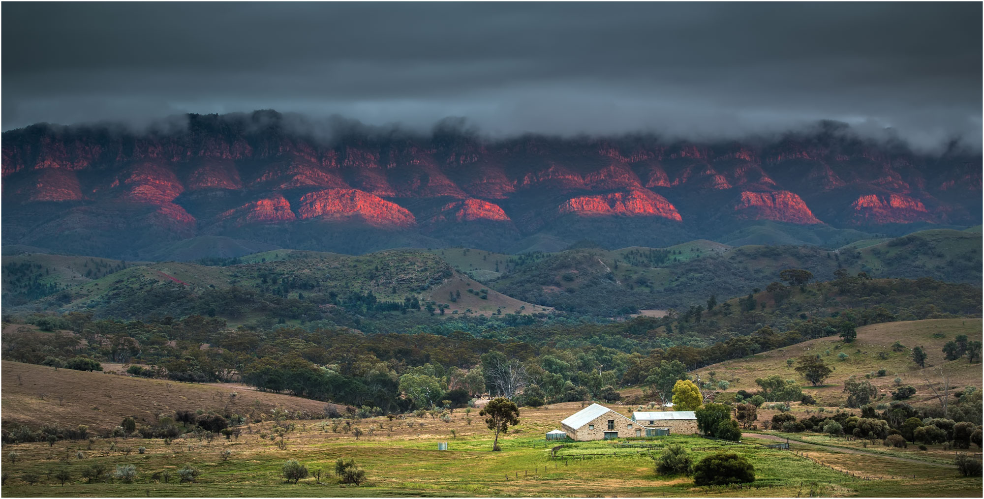 Flinders 25 Photography by Keith Seidel.JPG