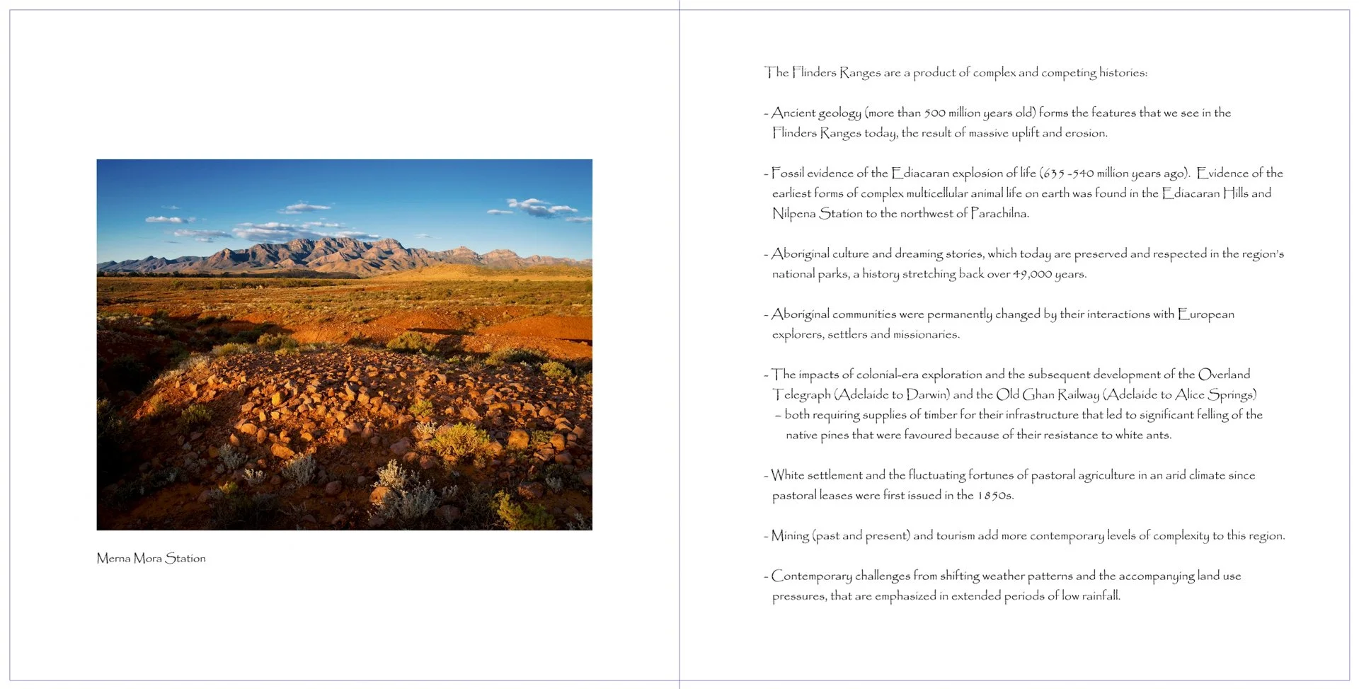 KS-FRC Bold 04 Photography by Keith Seidel.jpg