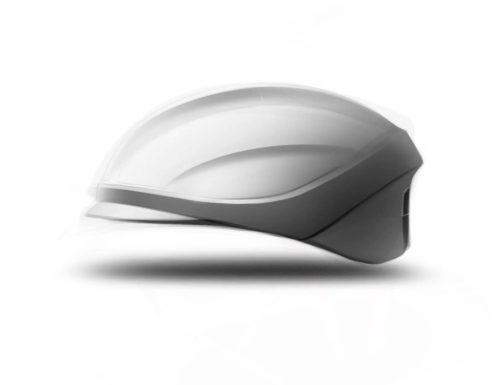 150428mobius4.jpg