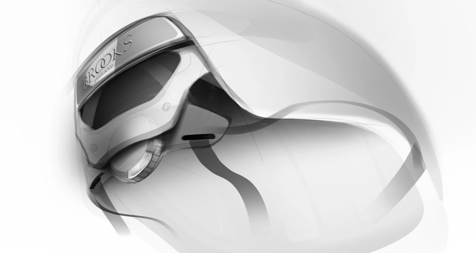150429mobius7.jpg