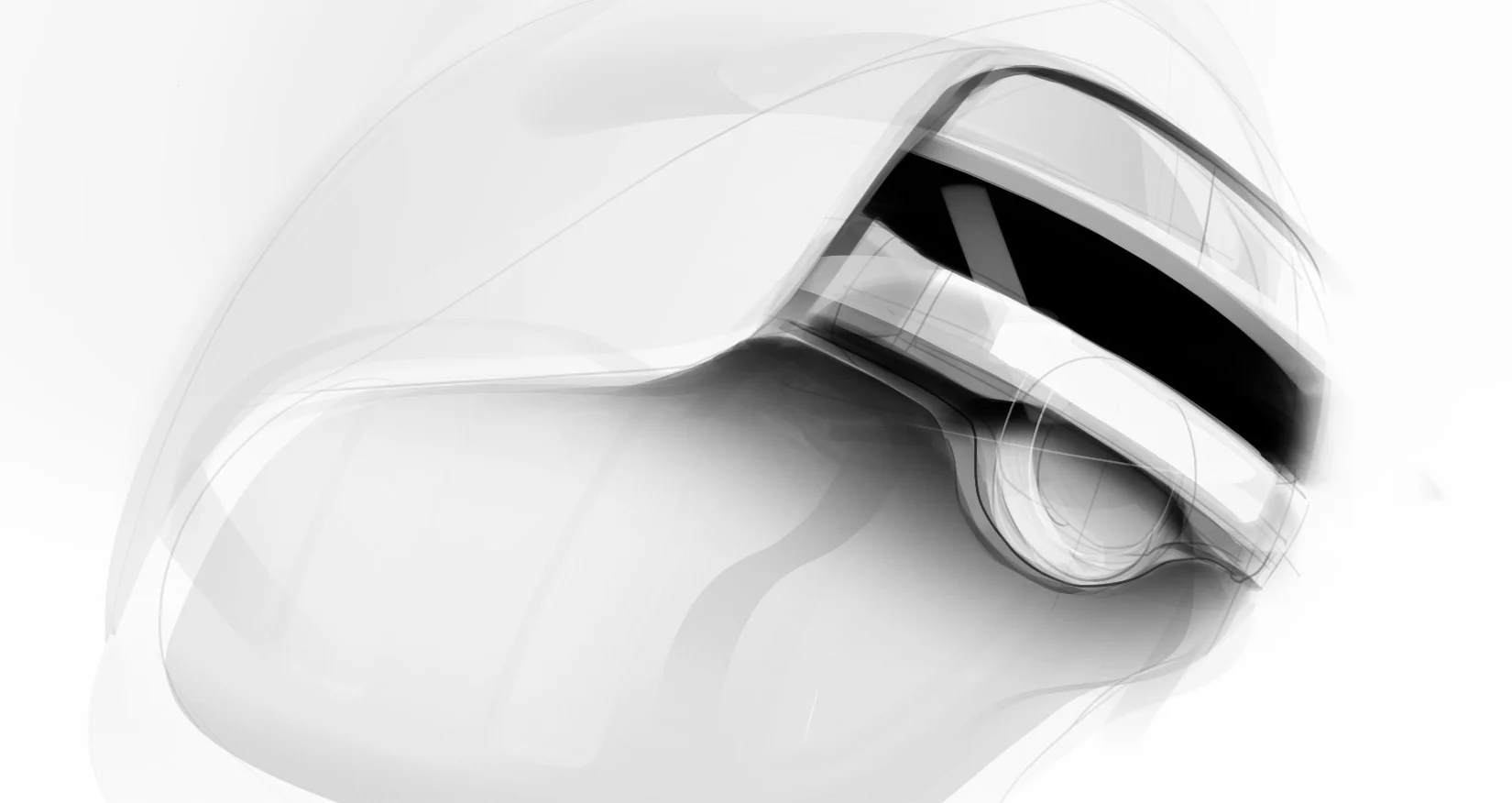 150429mobius8.jpg
