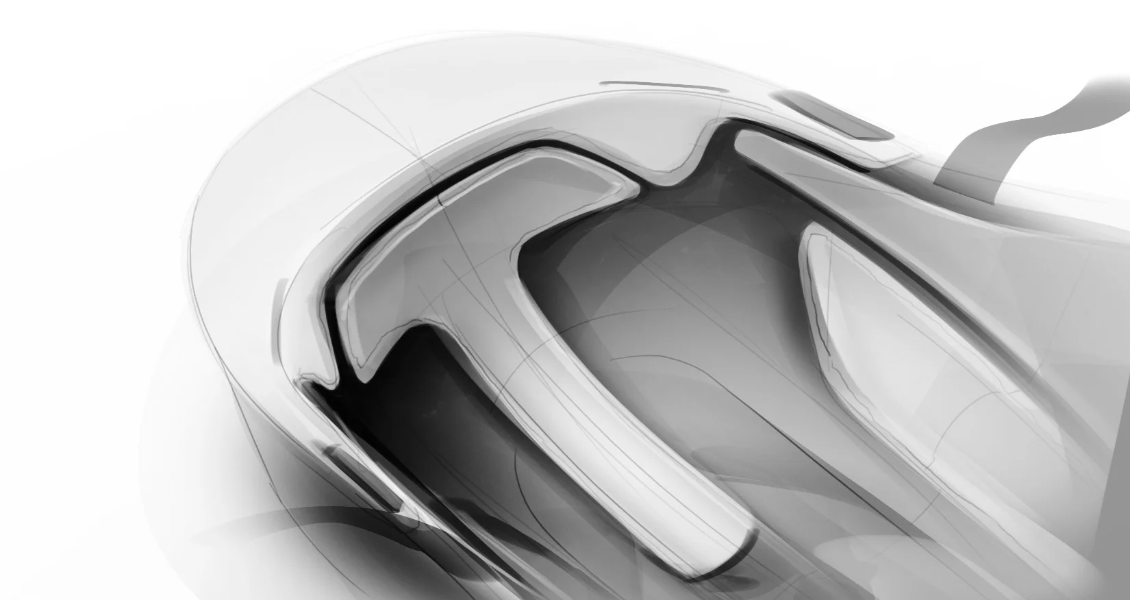150429mobius9.jpg
