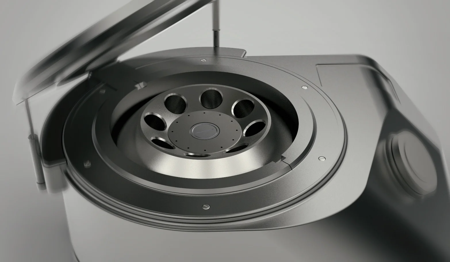 160925centrifuge1.jpg