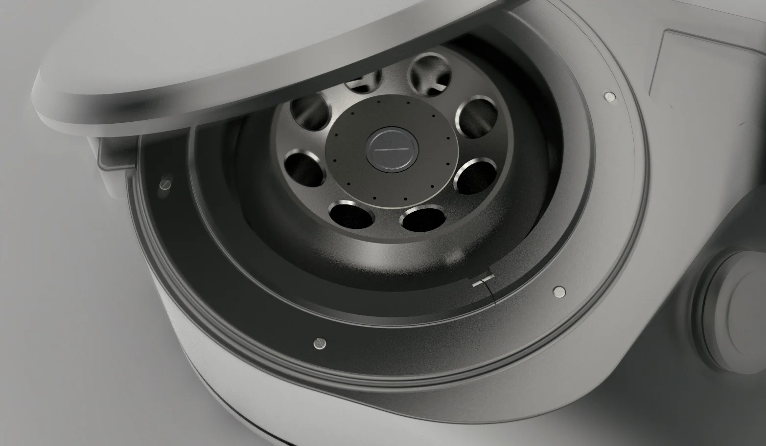 160925centrifuge3.jpg