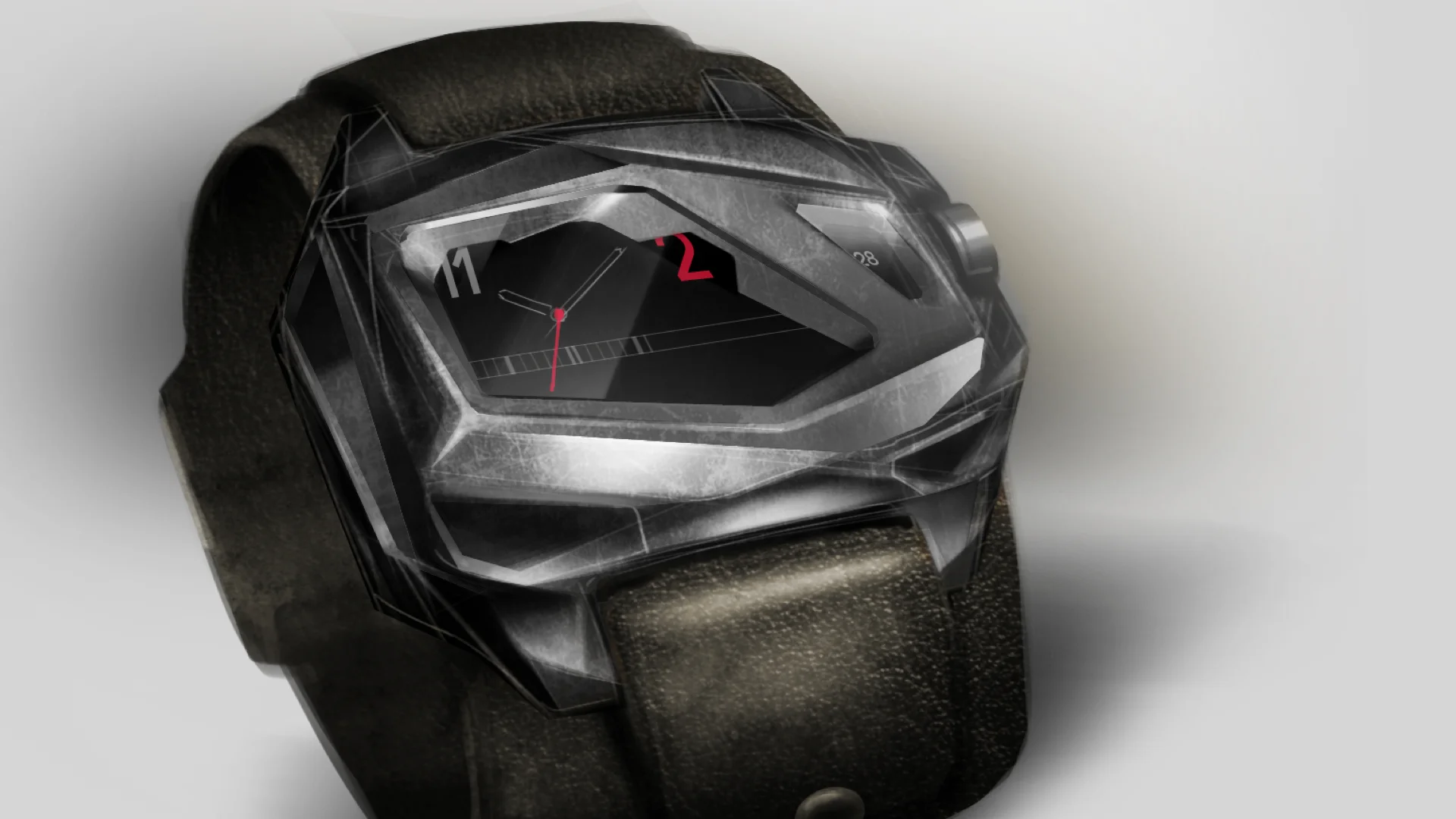 141229mmawatch-web1.012.jpg