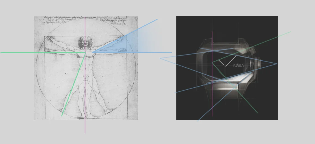 vitruvian1.jpg