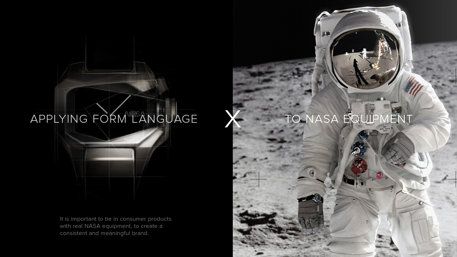 nasa5.jpg