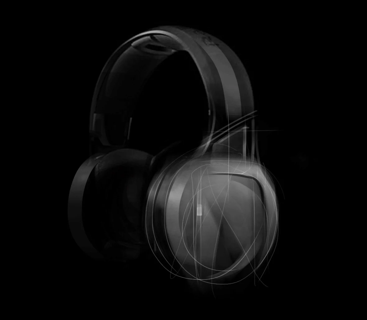 131105headphones3.jpg