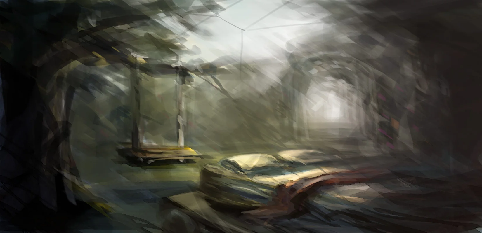 original_311319_0Ai4xhgnDra9CzH7KpGrLFo_i.jpg
