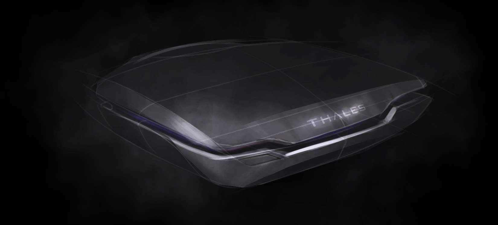 140907armorcase1.jpg