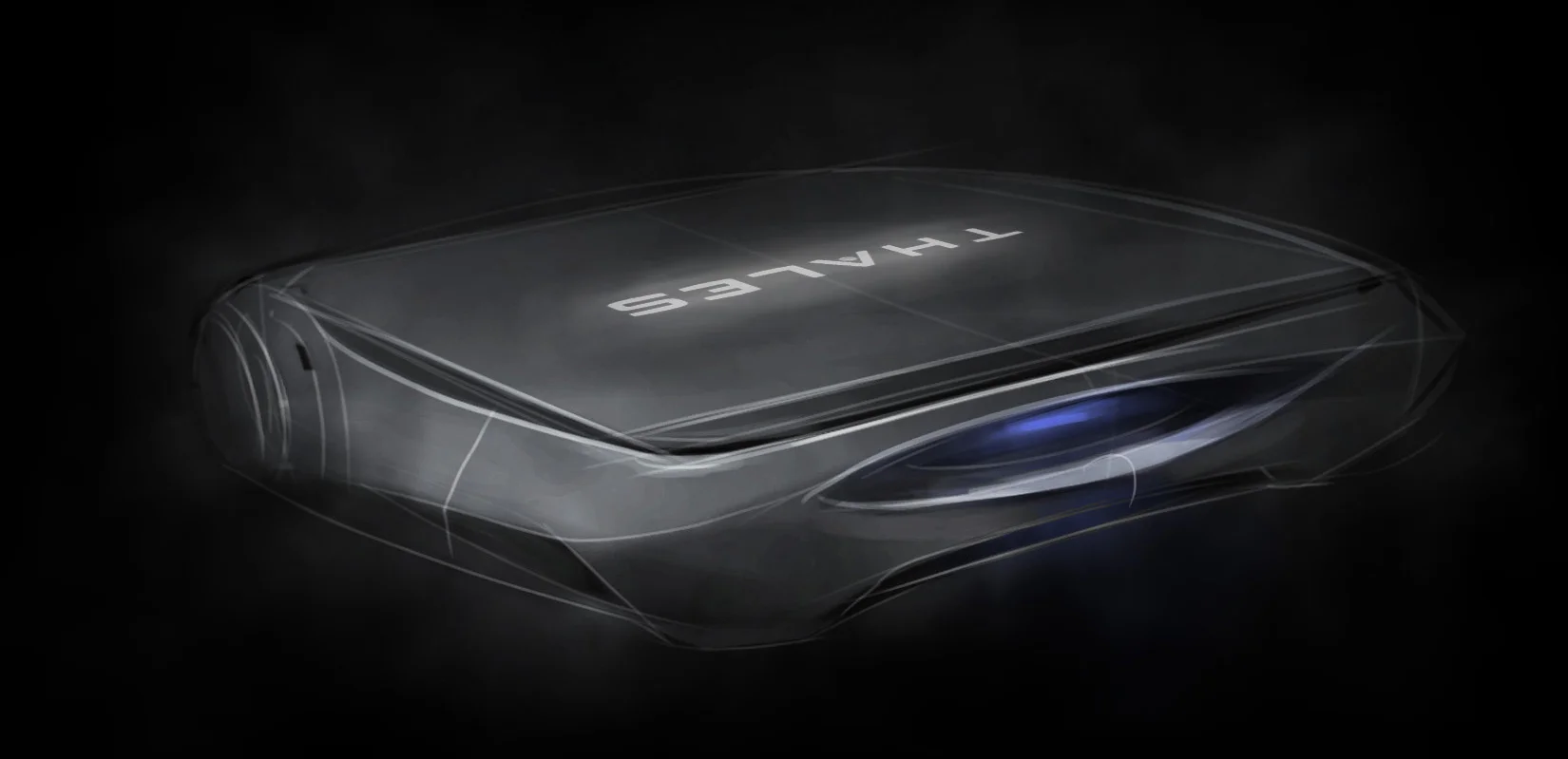 140907robotcase1.jpg